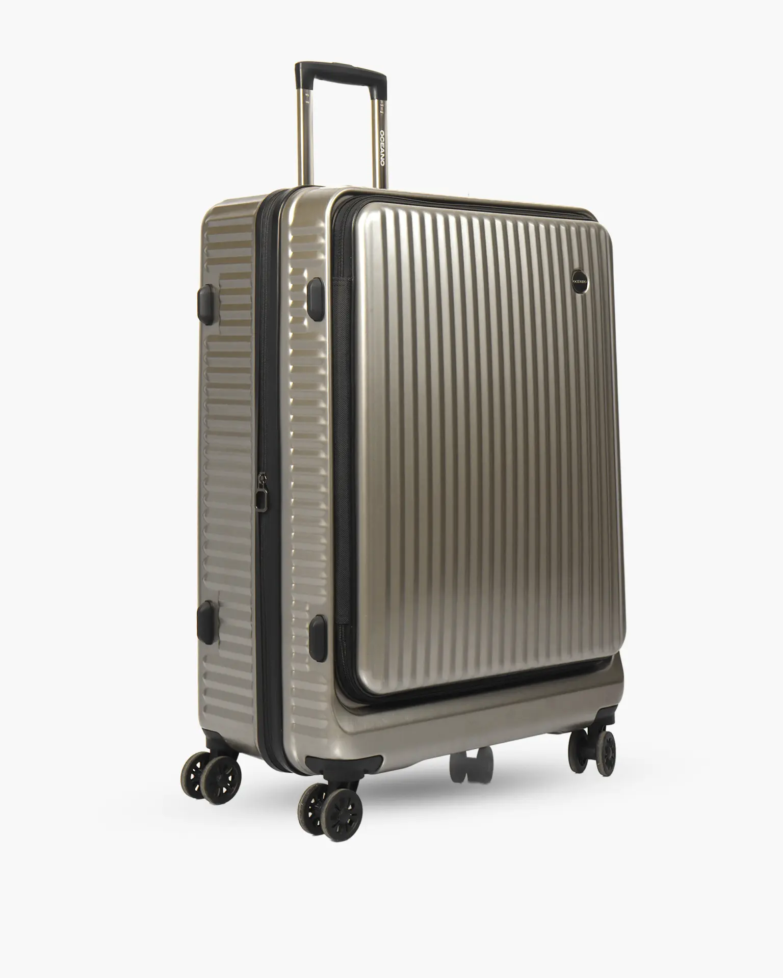 TENESSE GRANDE ORO VIEJO 2