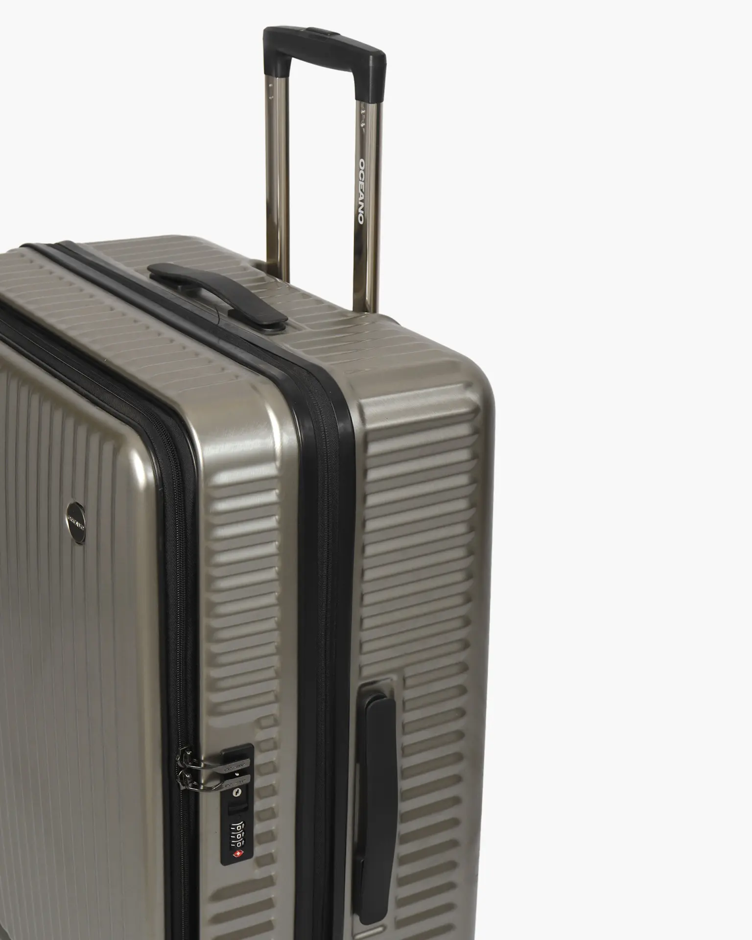 TENESSE GRANDE ORO VIEJO 5