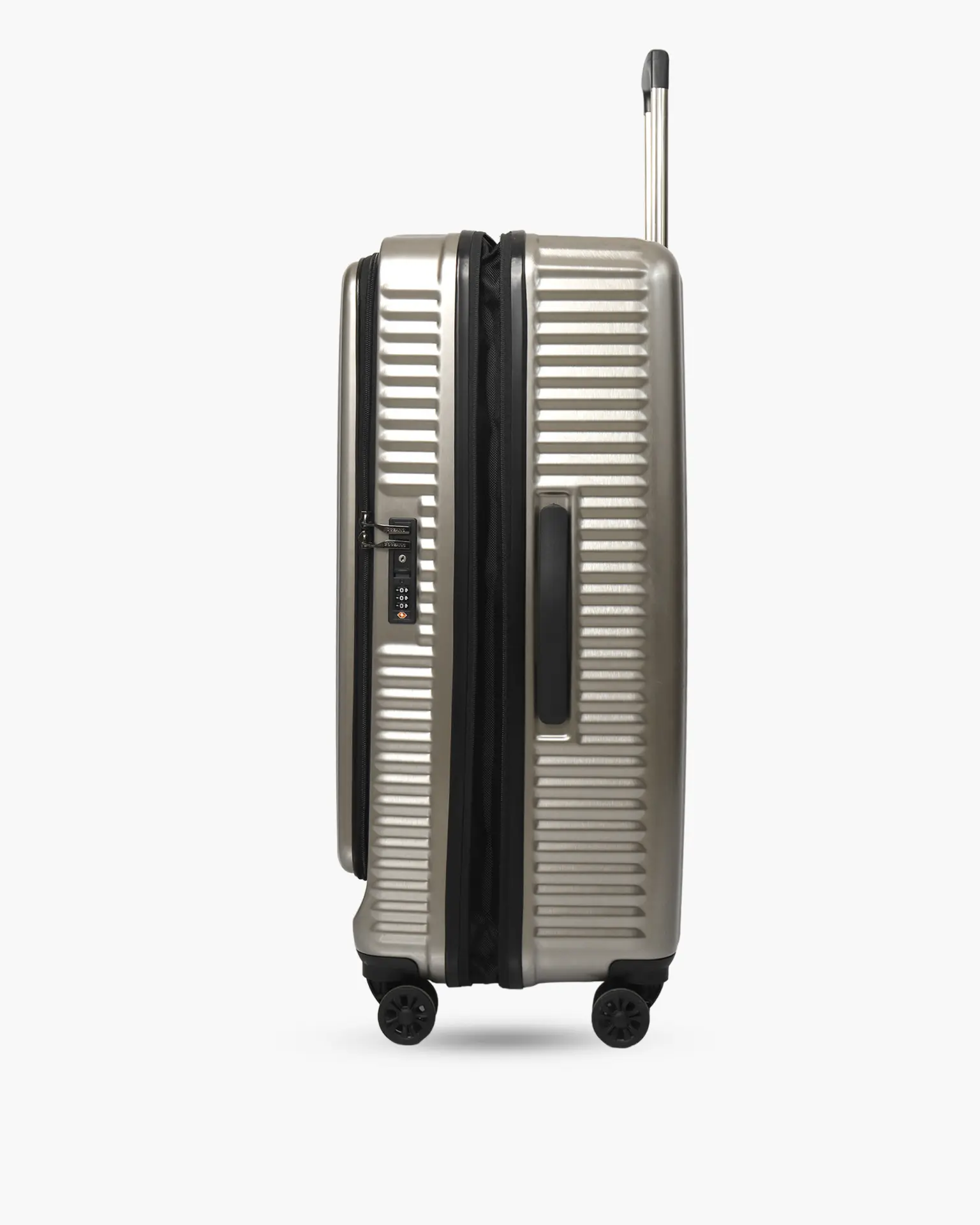 TENESSE GRANDE ORO VIEJO 6