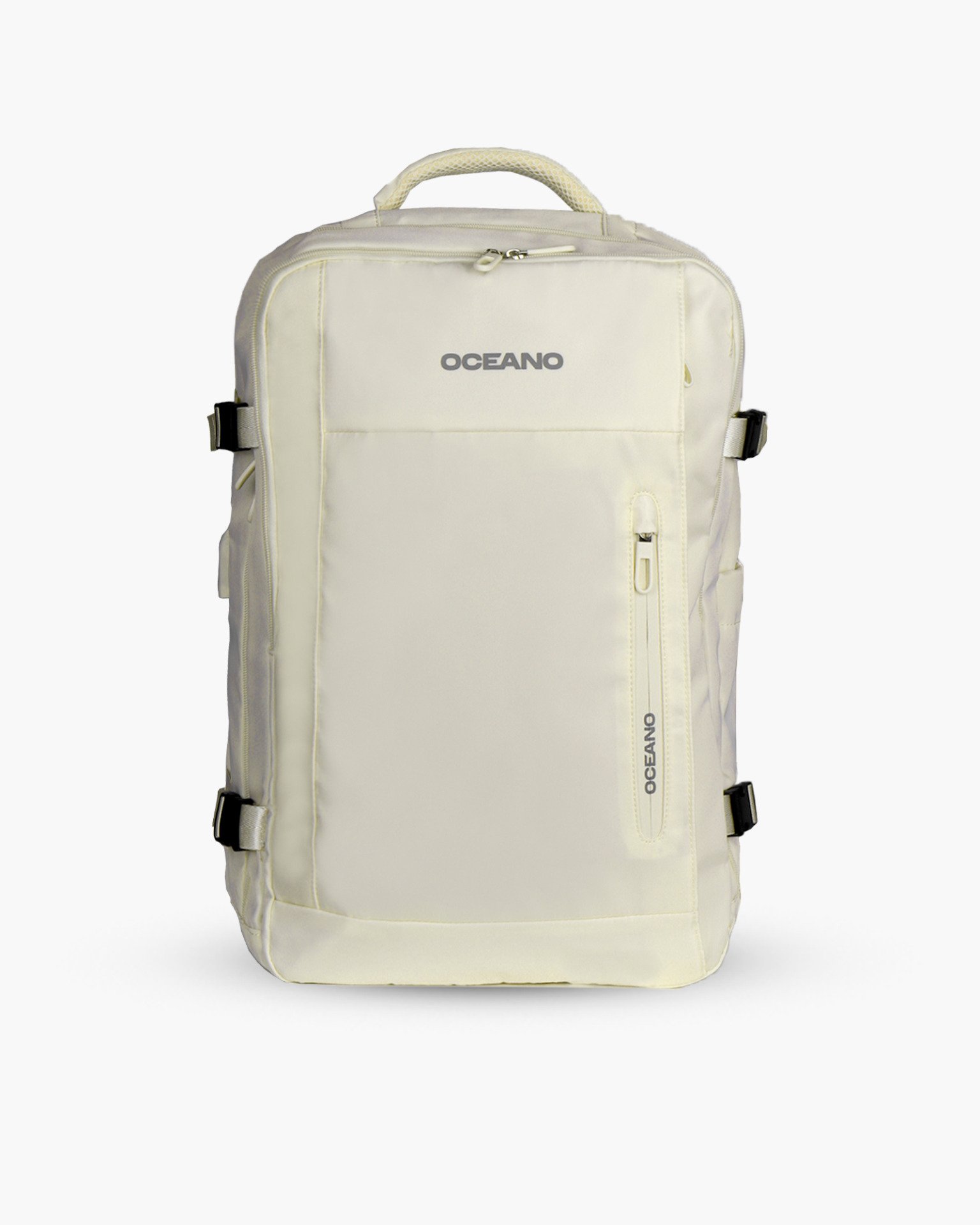 KROZ BEIGE 1