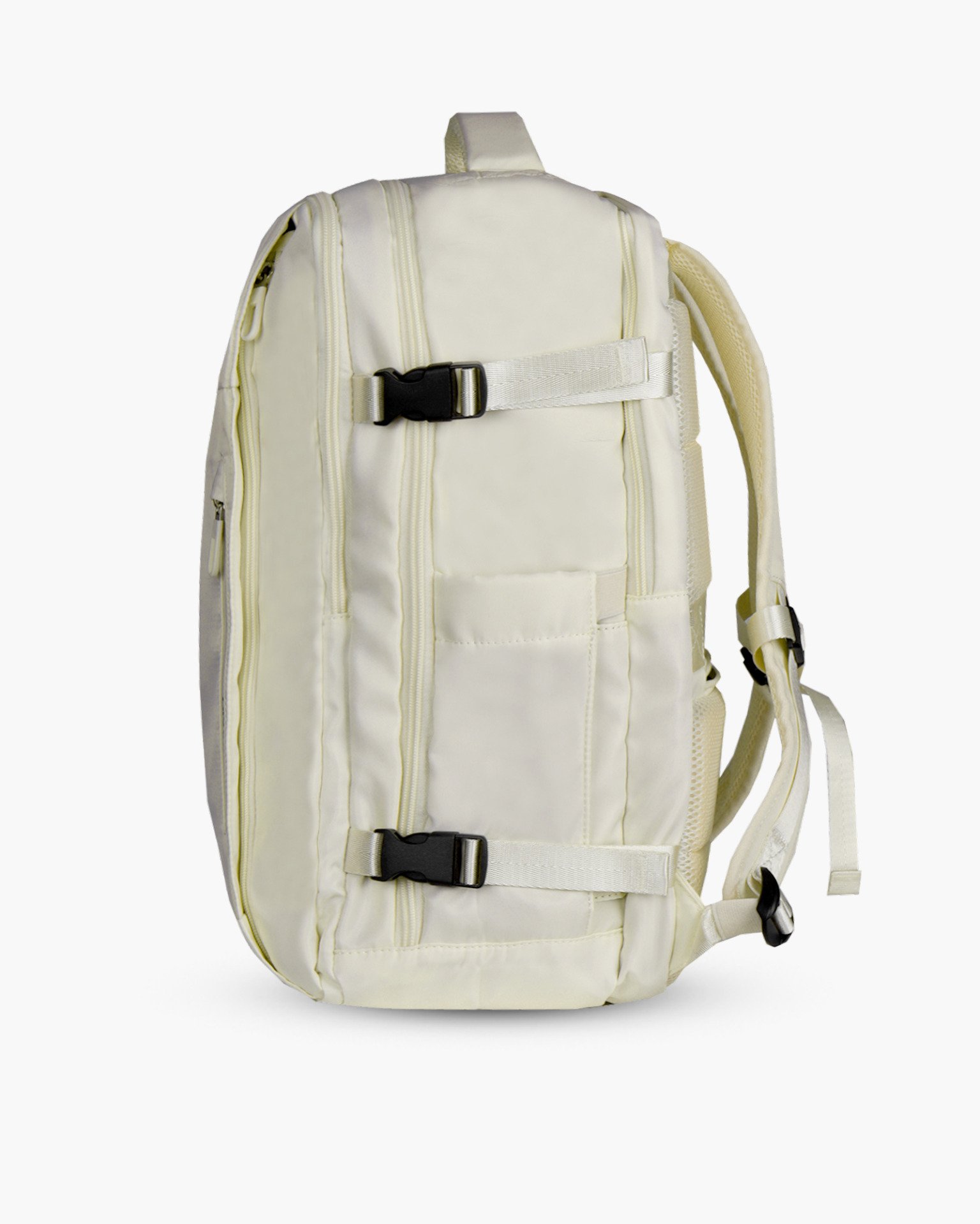 KROZ BEIGE 10