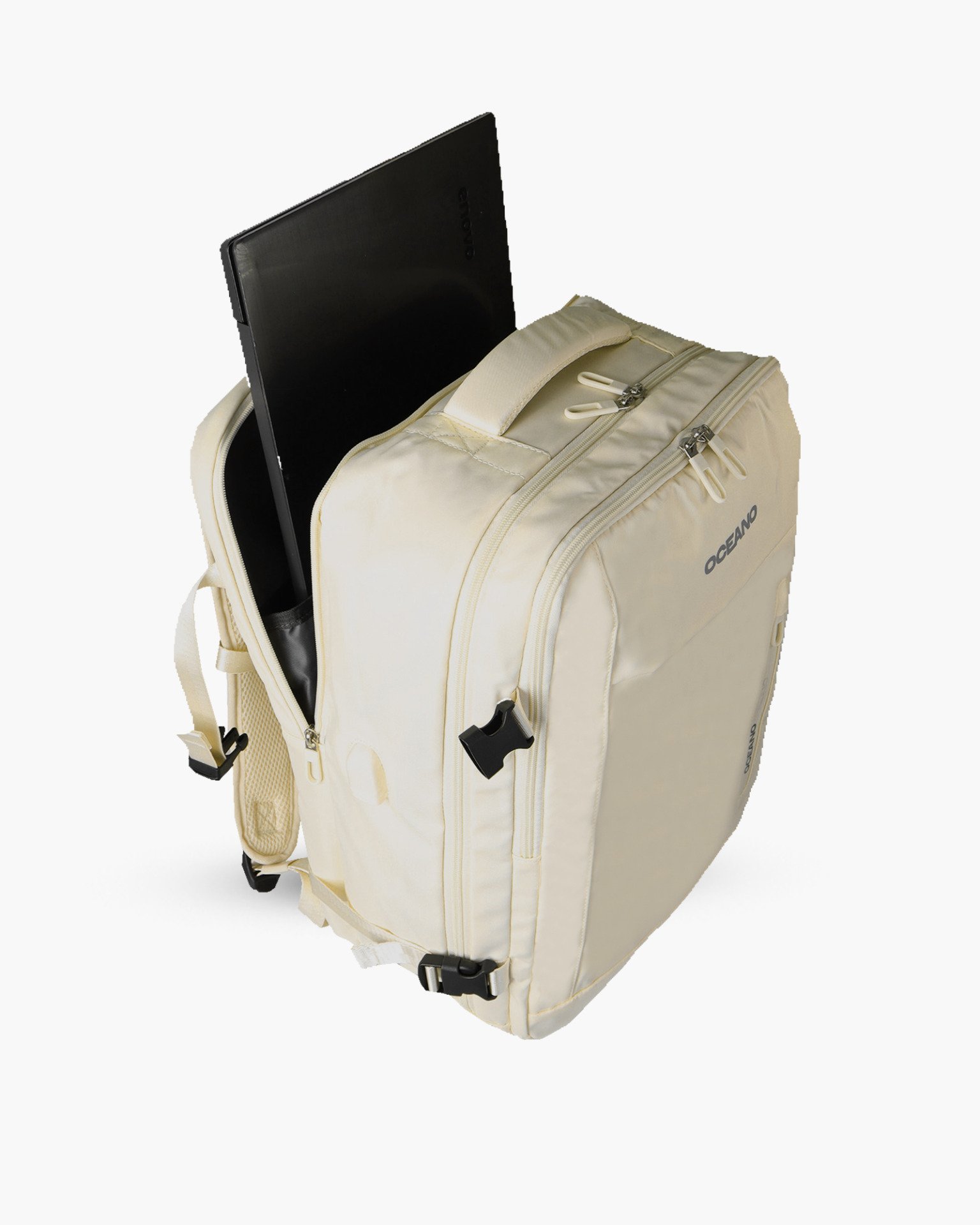 KROZ BEIGE 11