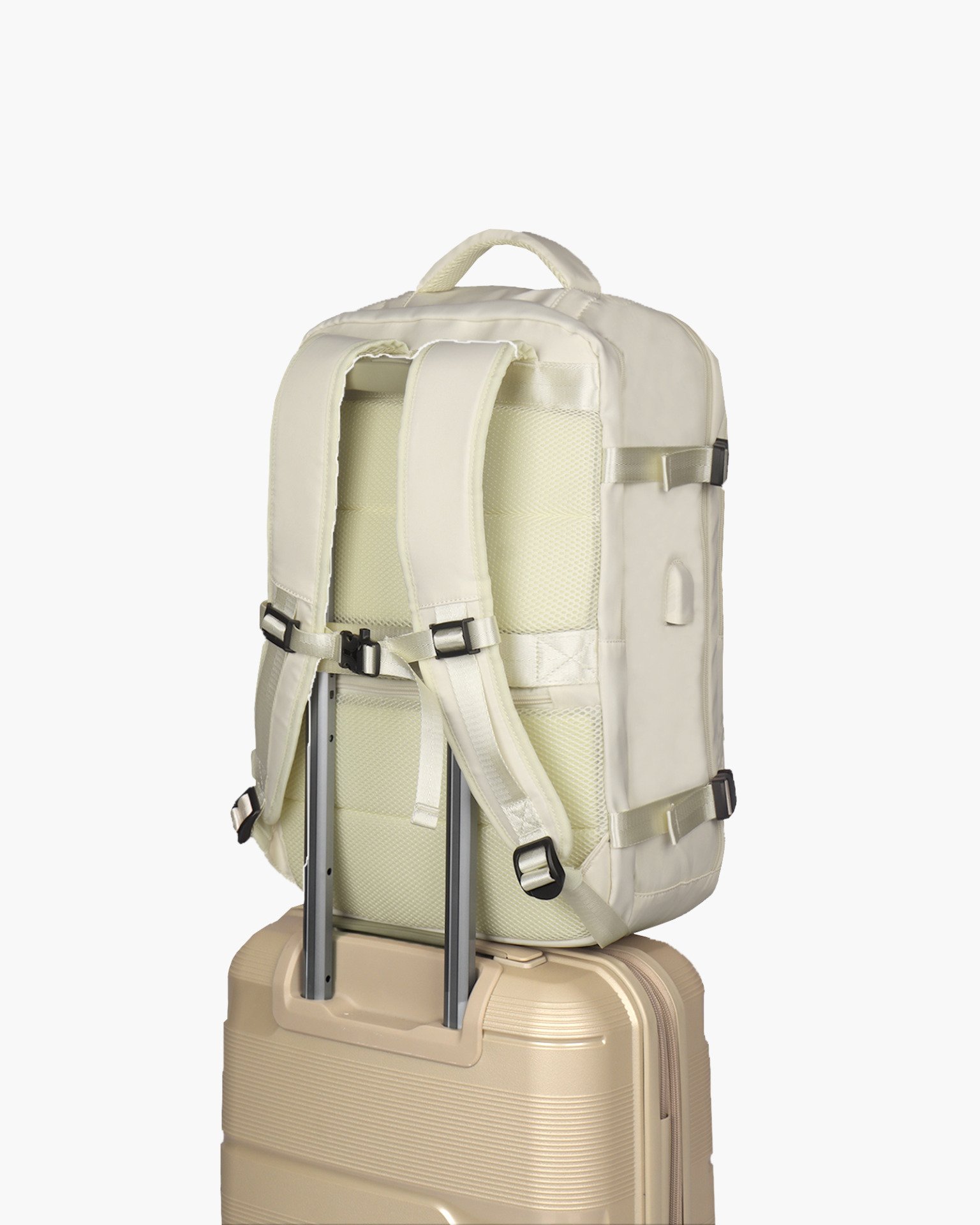 KROZ BEIGE 13