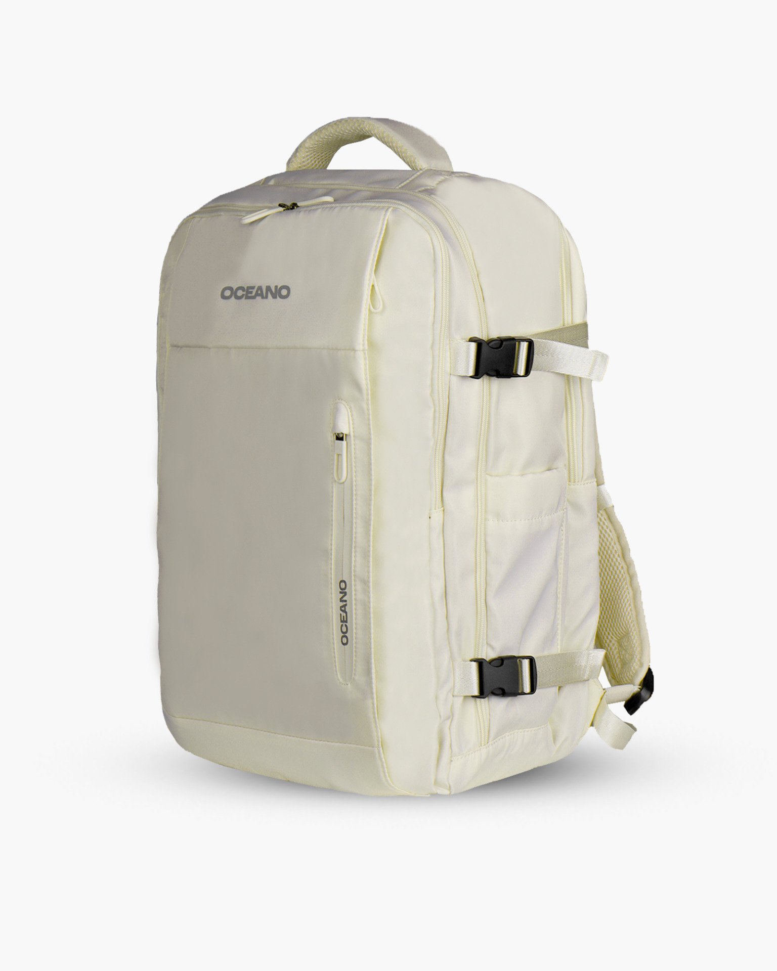 KROZ BEIGE 2