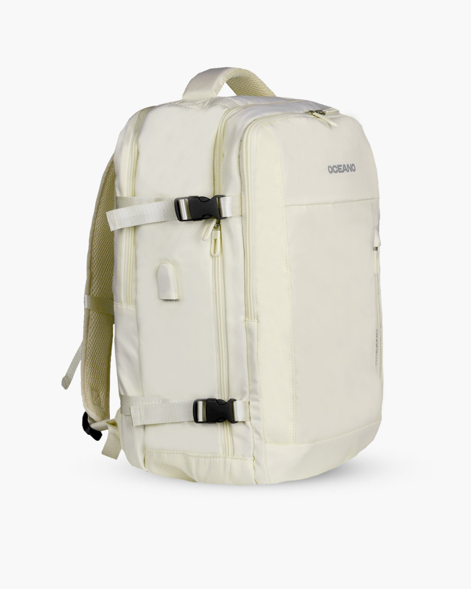 KROZ BEIGE 3