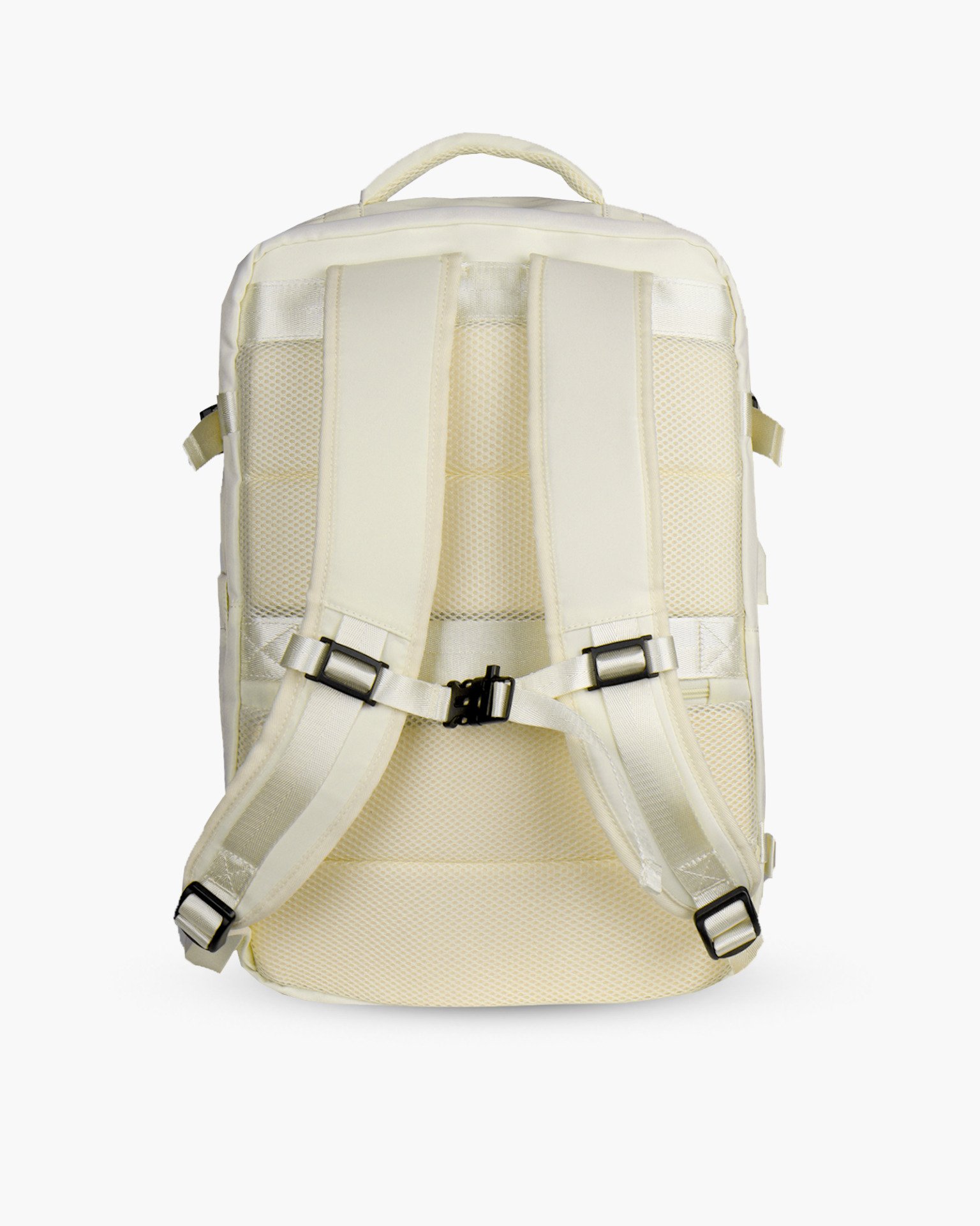 KROZ BEIGE 4