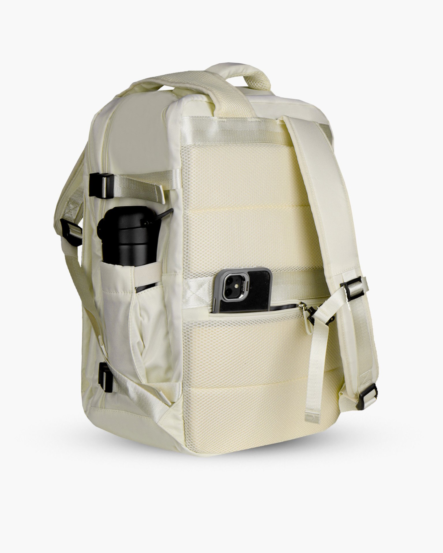KROZ BEIGE 6