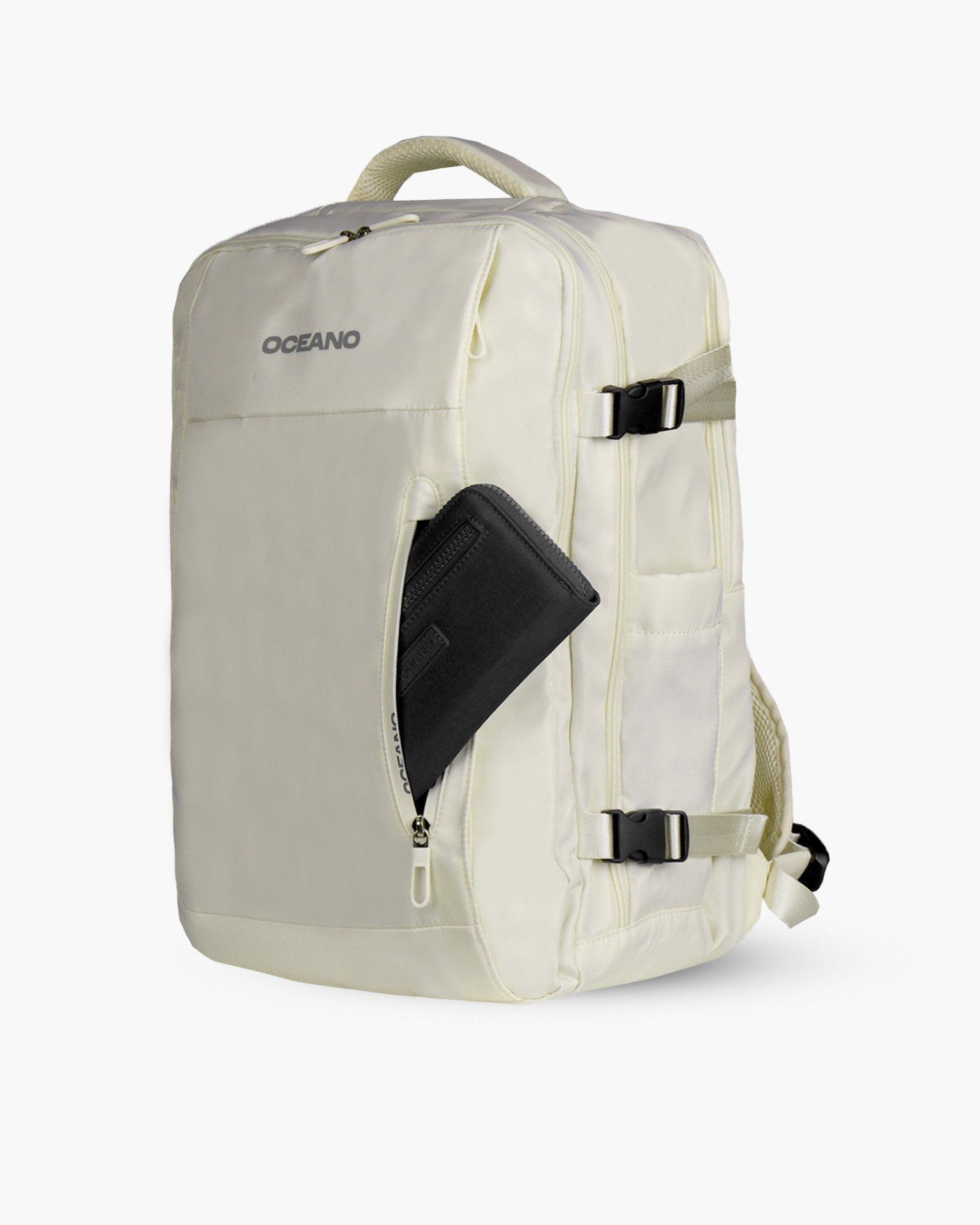 KROZ BEIGE 7