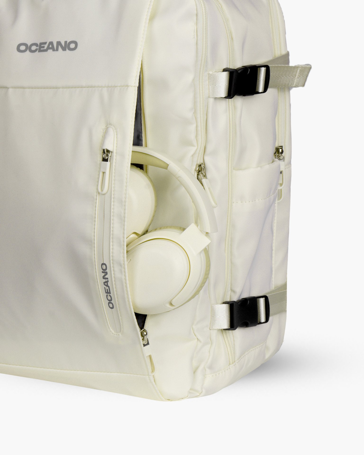 KROZ BEIGE 8