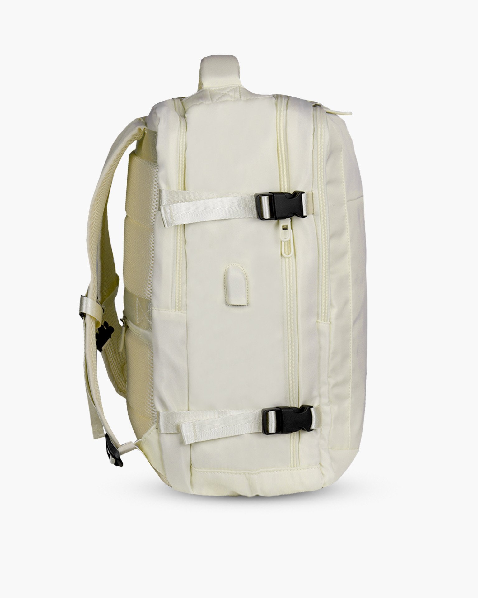 KROZ BEIGE 9