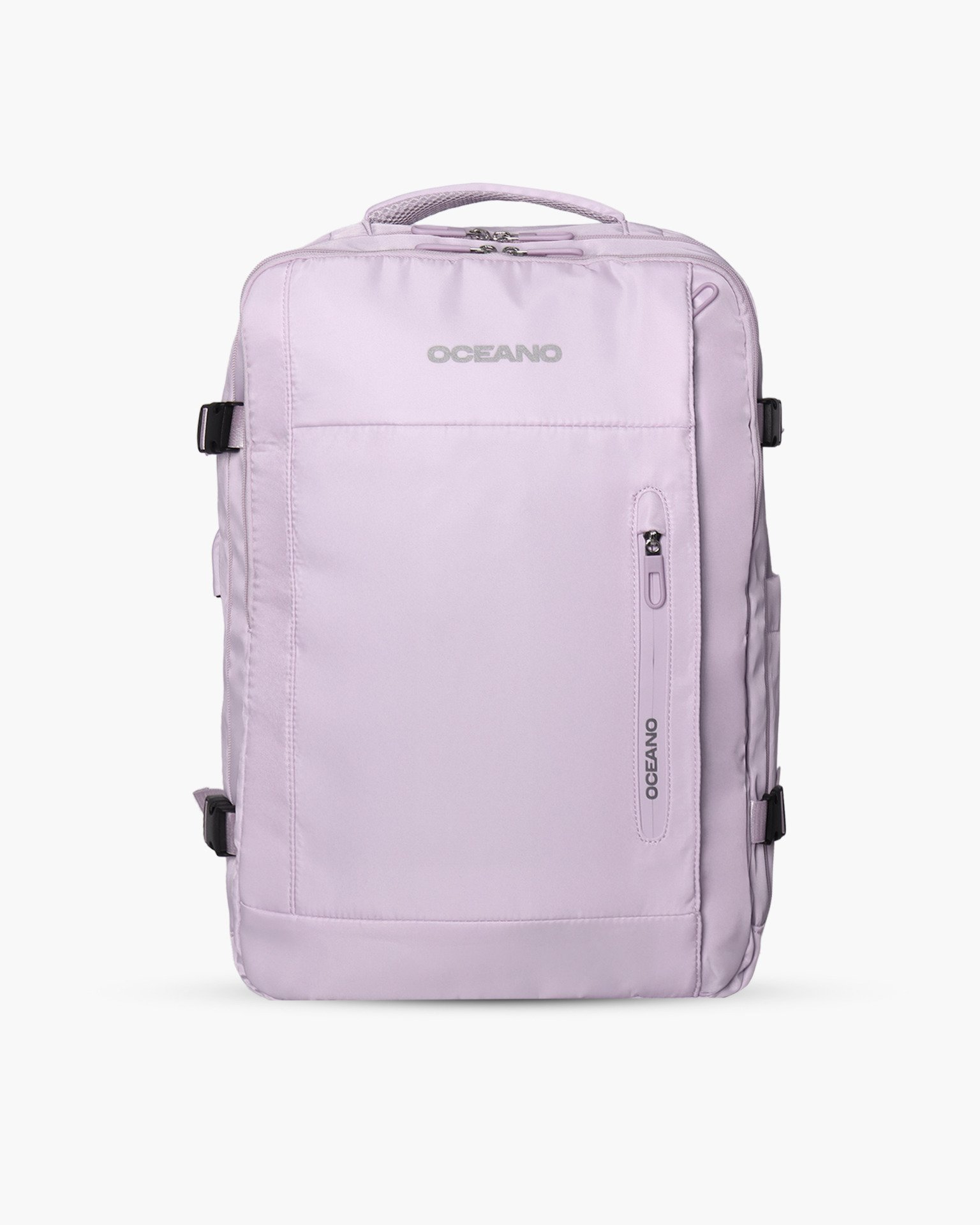 KROZ LILA PASTEL 1