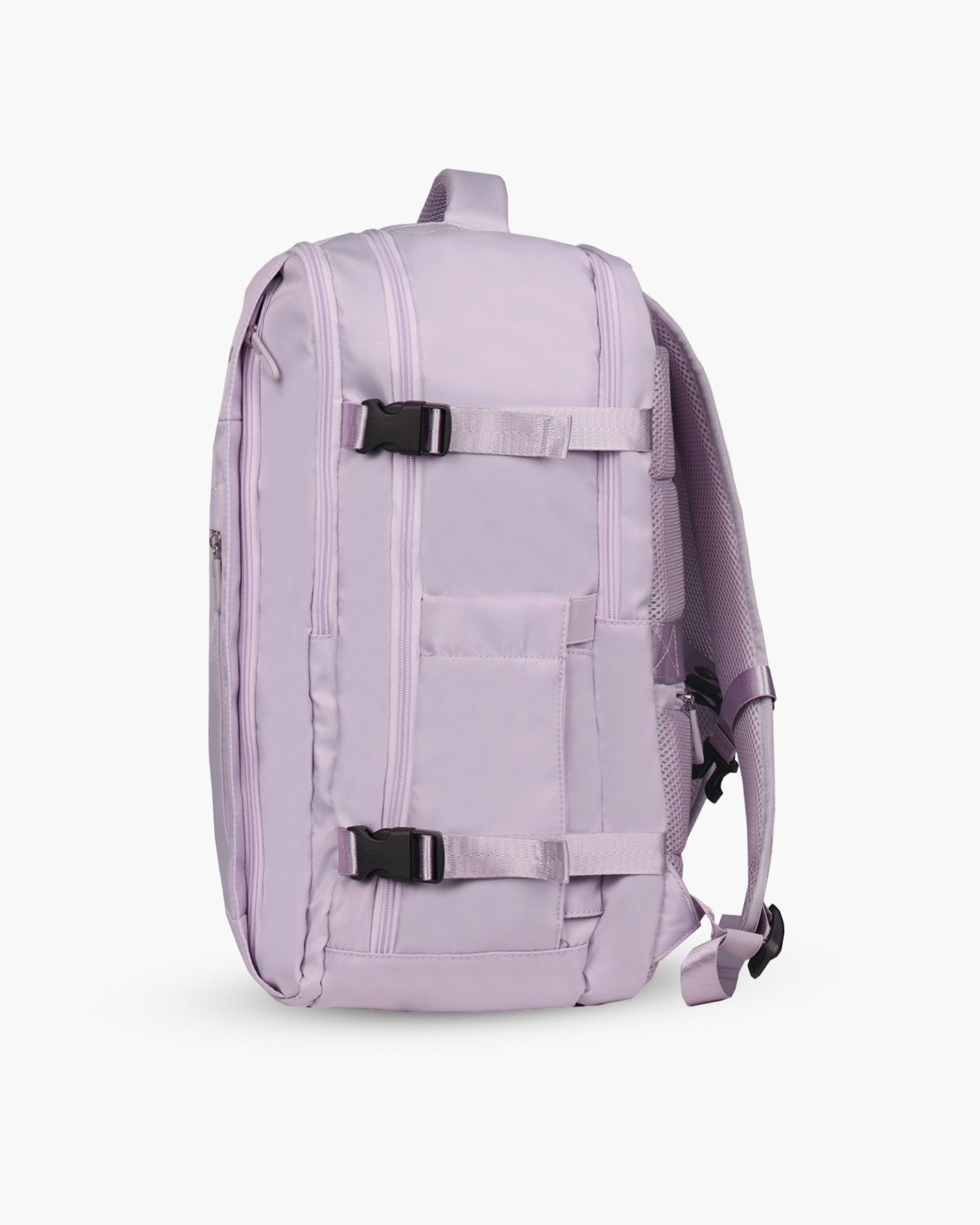 KROZ LILA PASTEL 10