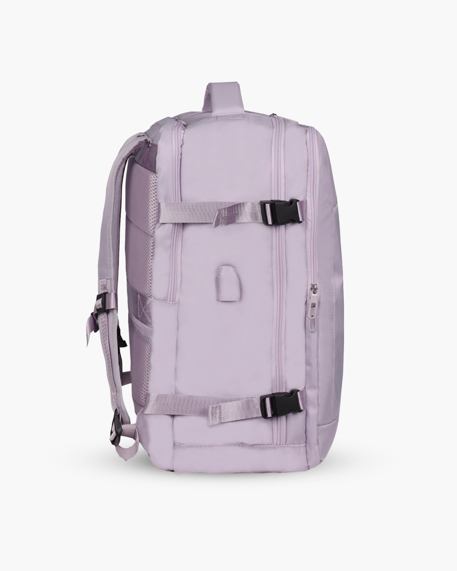 KROZ LILA PASTEL 11