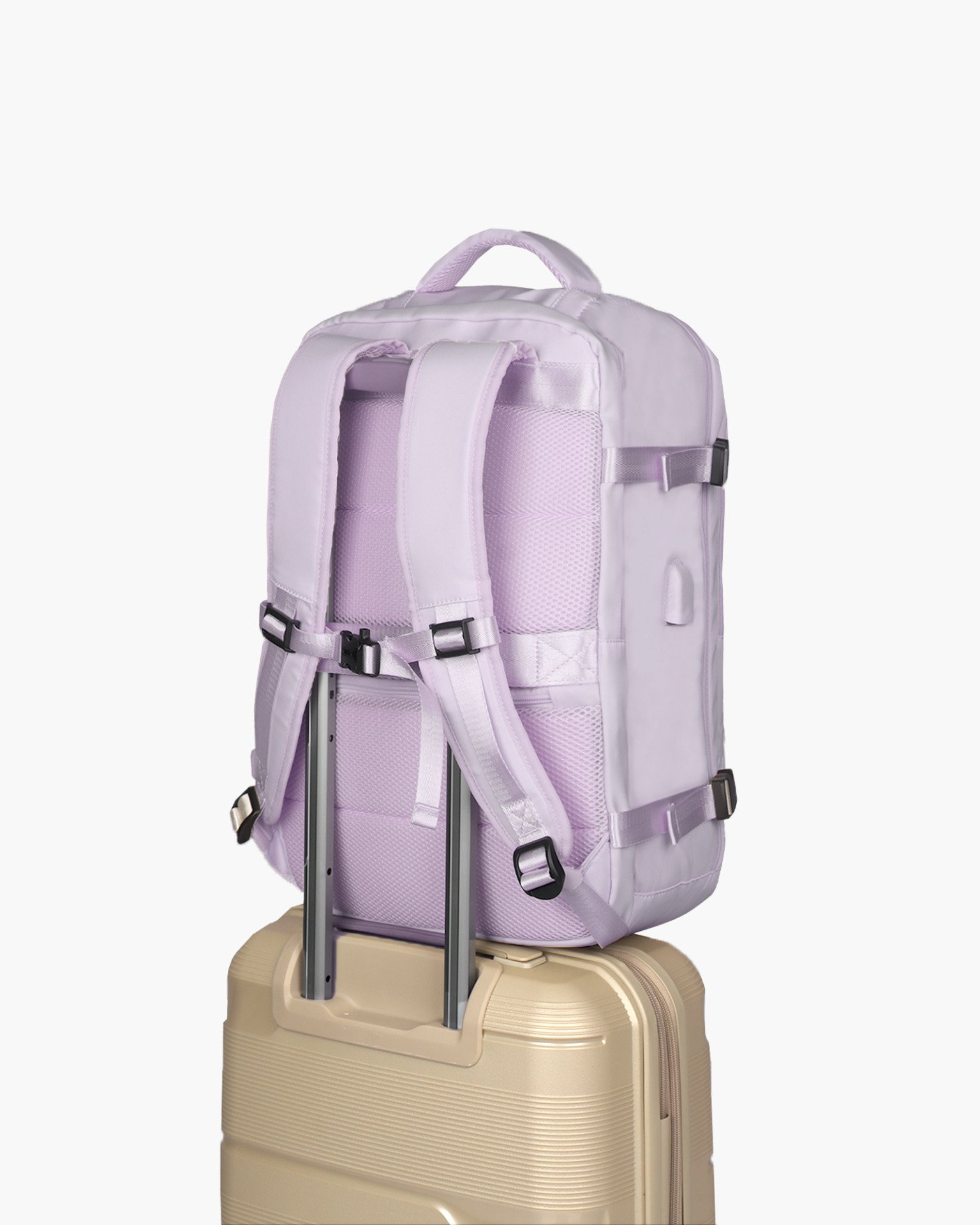 KROZ LILA PASTEL 13