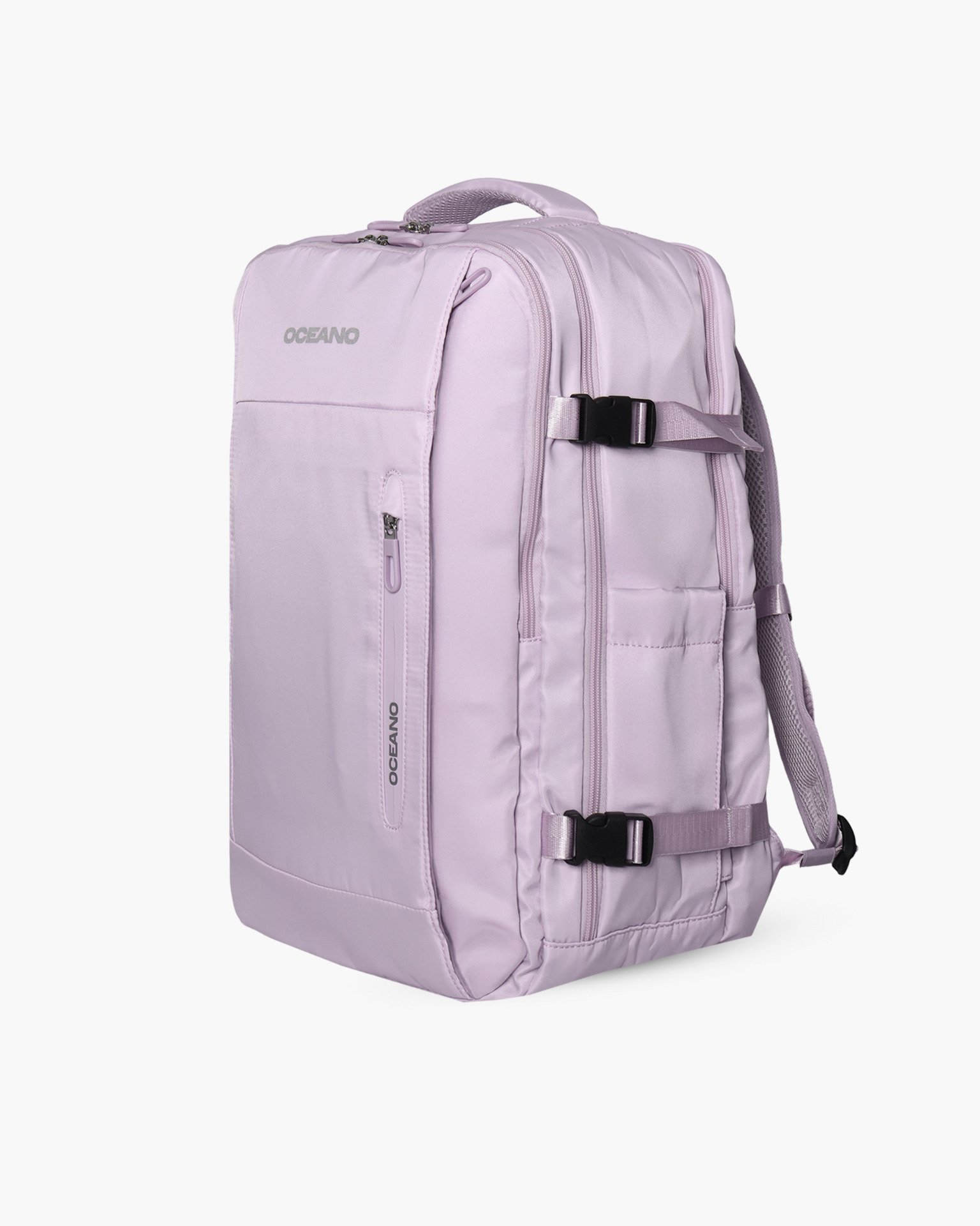 KROZ LILA PASTEL 2