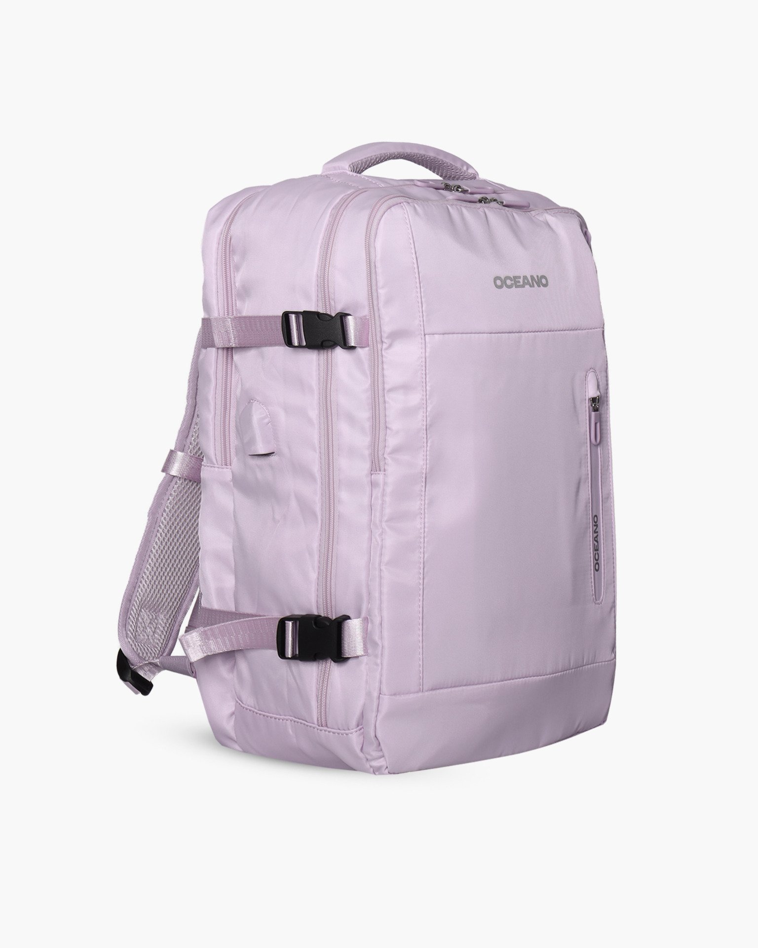 KROZ LILA PASTEL 3
