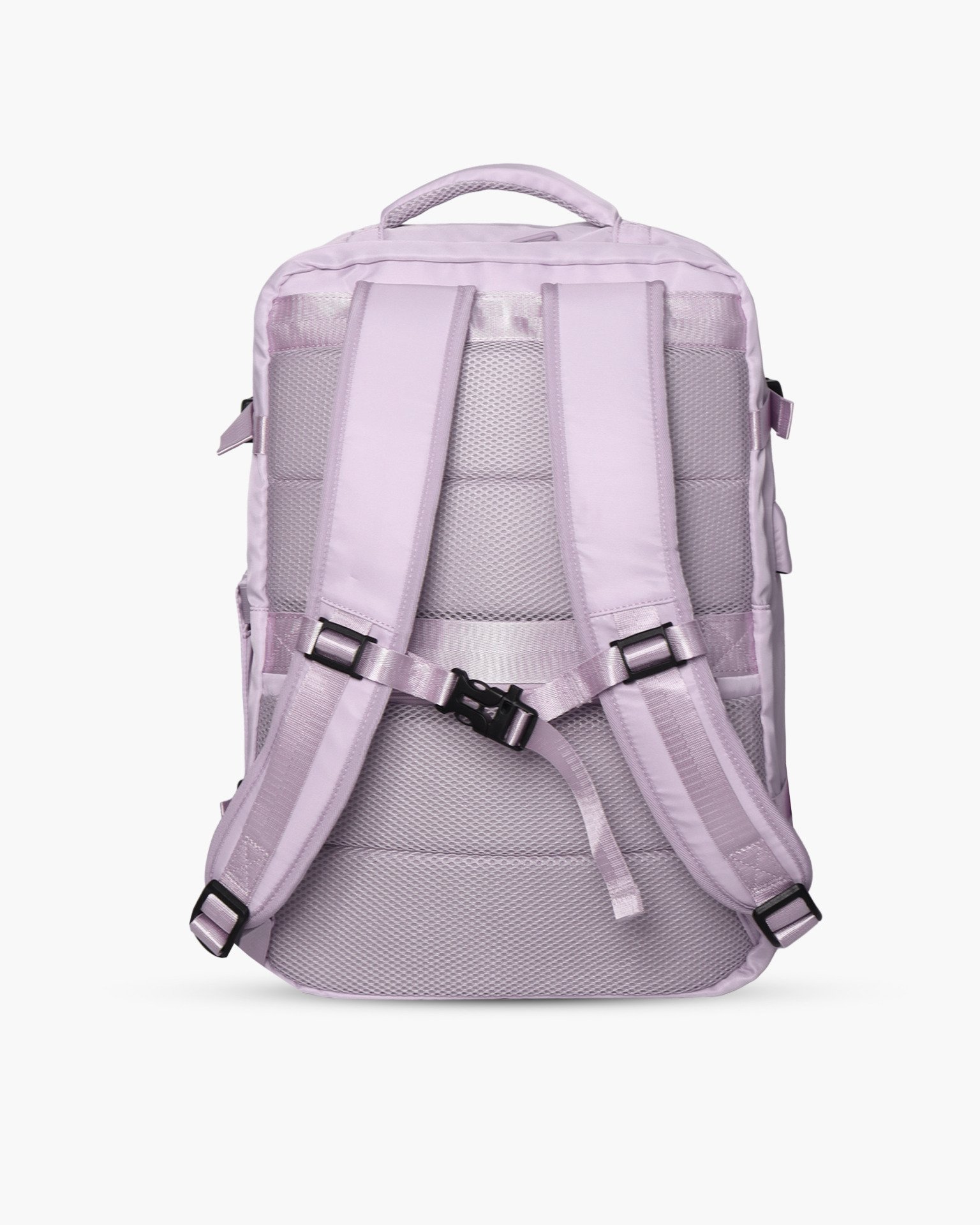 KROZ LILA PASTEL 4