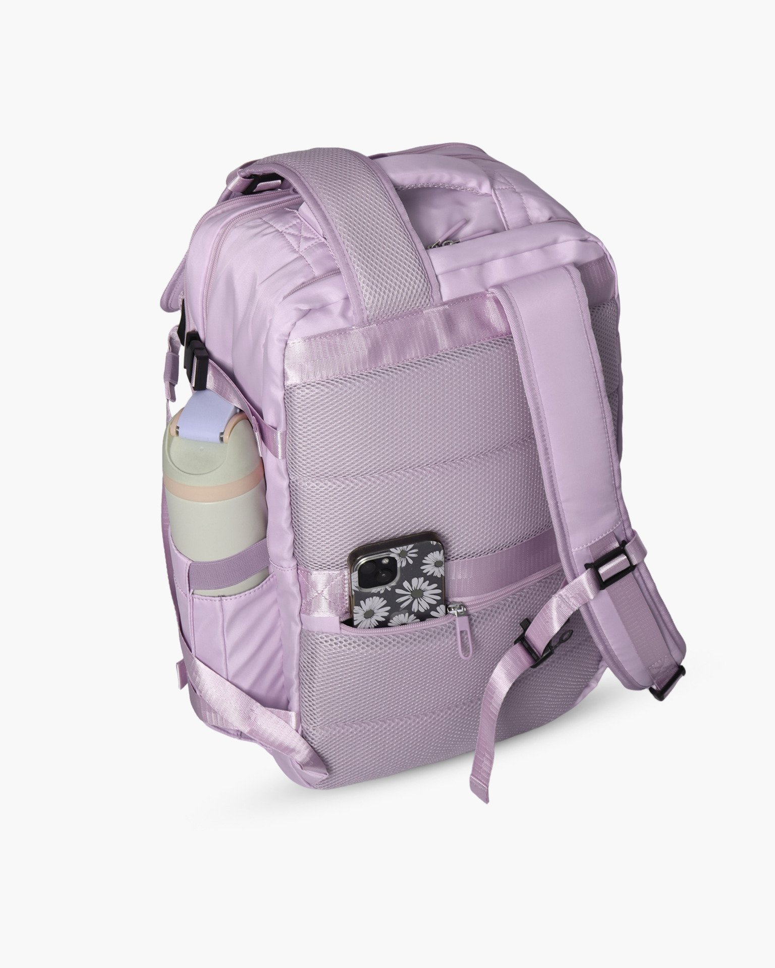 KROZ LILA PASTEL 5