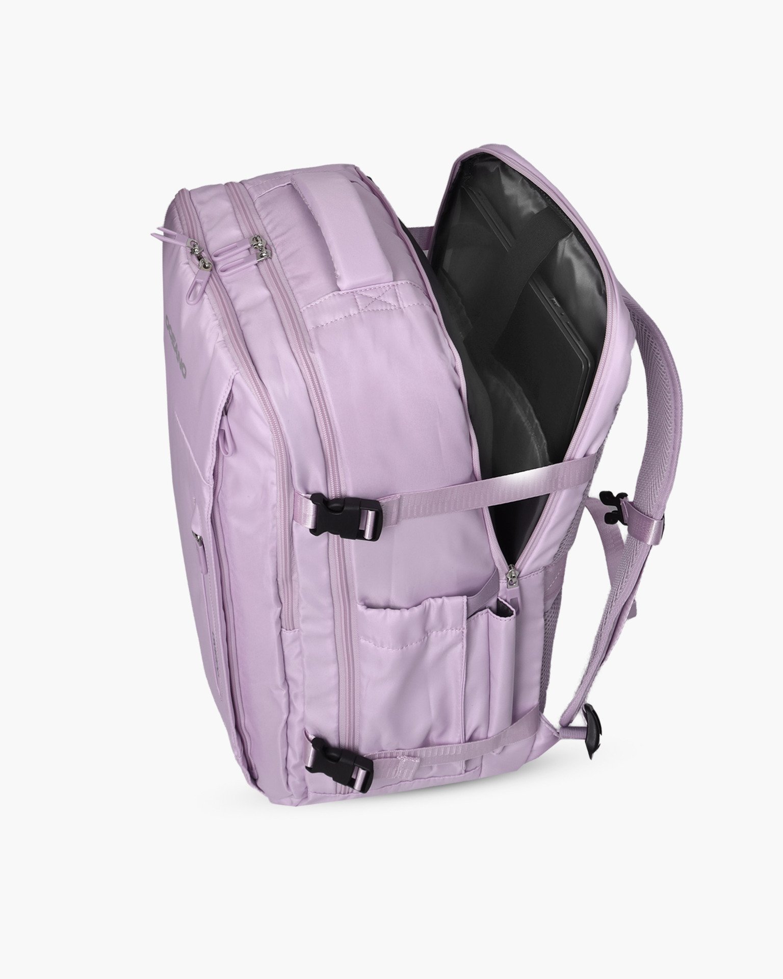KROZ LILA PASTEL 6