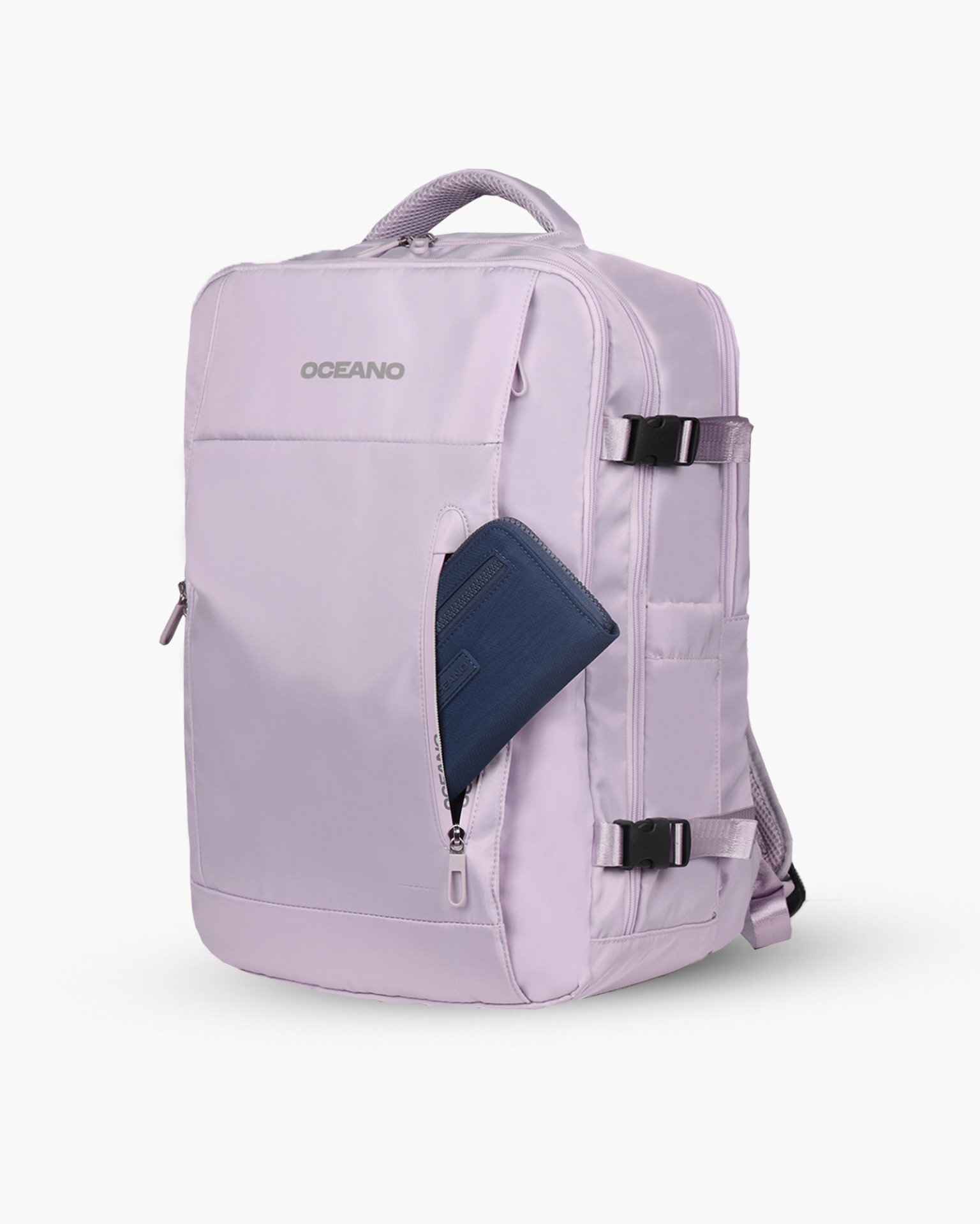 KROZ LILA PASTEL 8