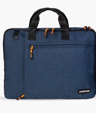 NEFF AZUL 1