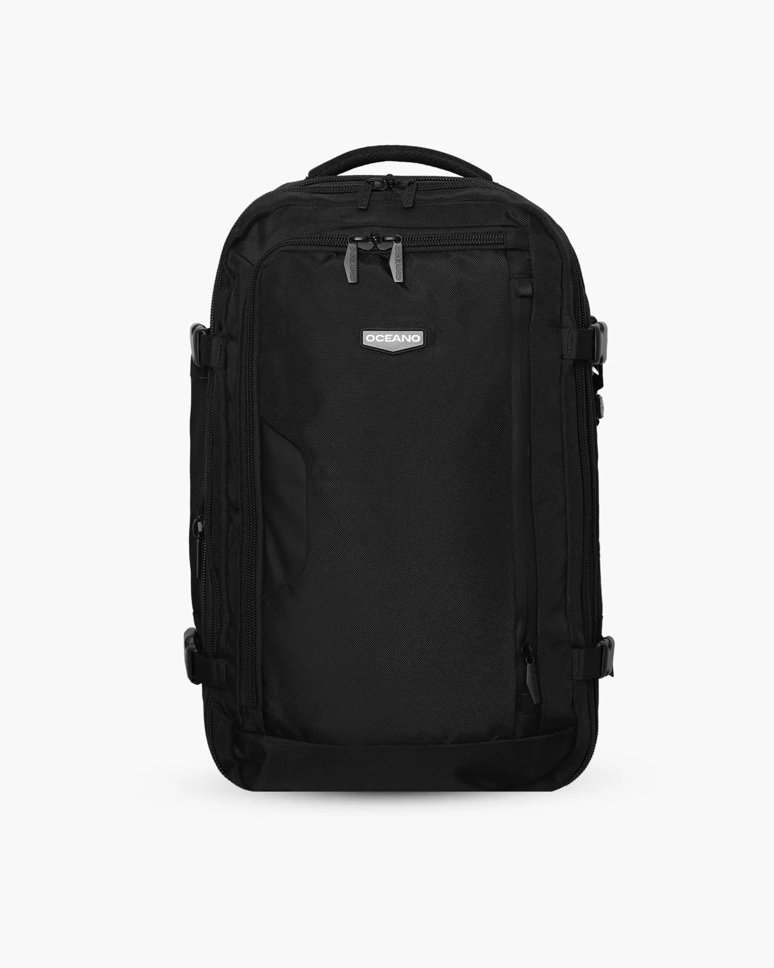 TROPER NEGRO 1