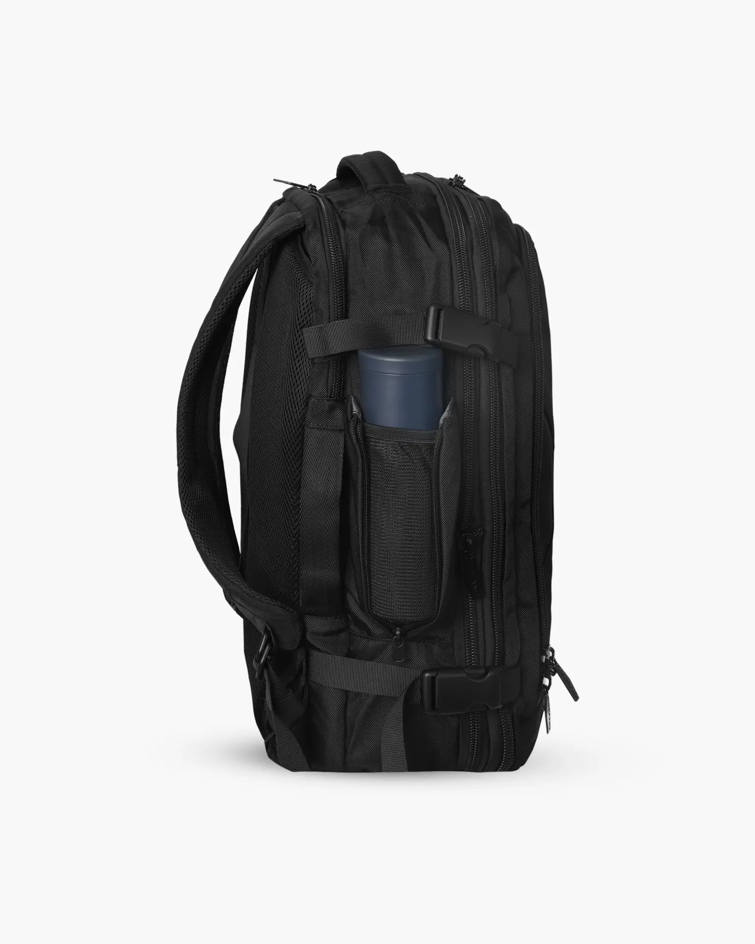 TROPER NEGRO 10