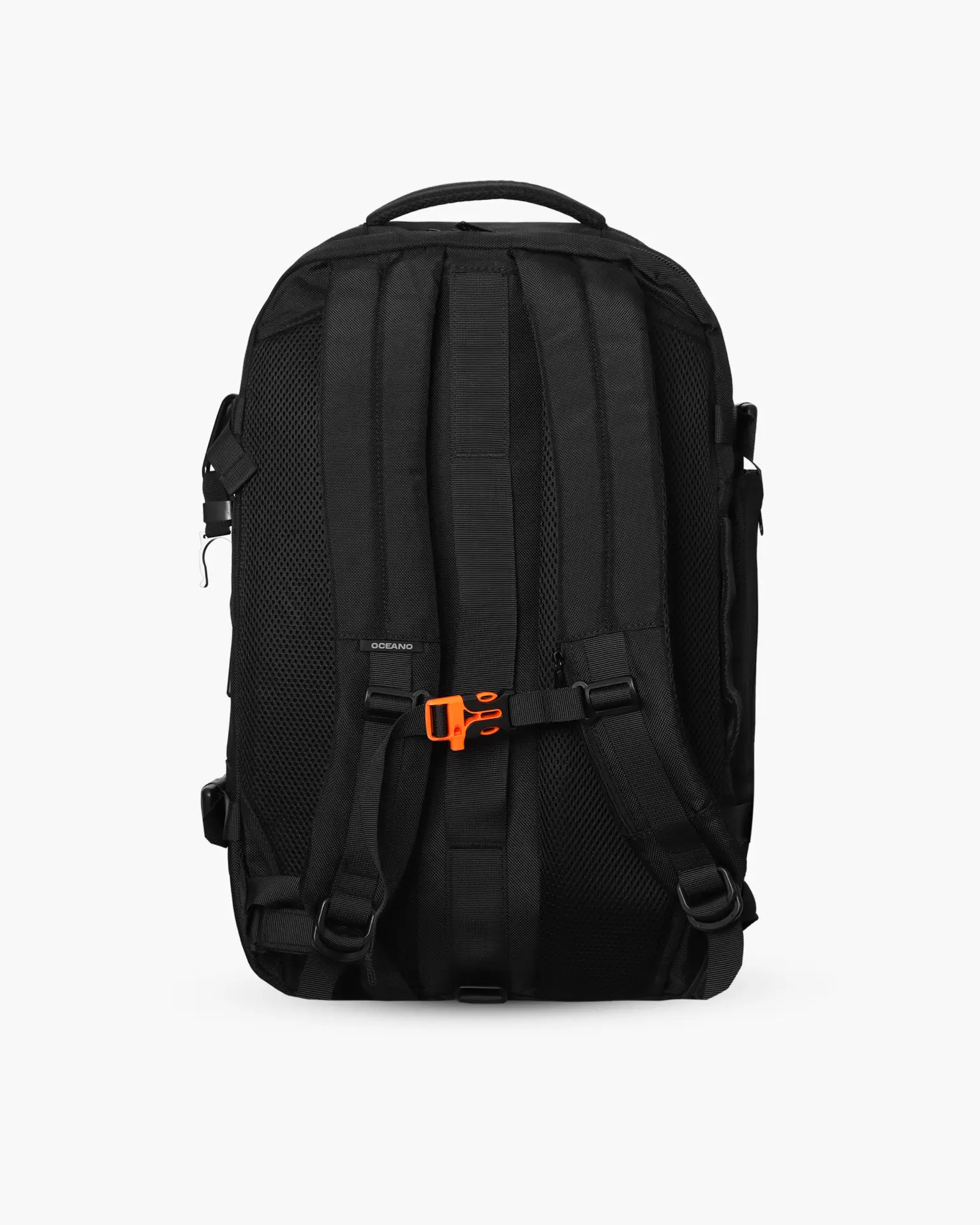 TROPER NEGRO 4