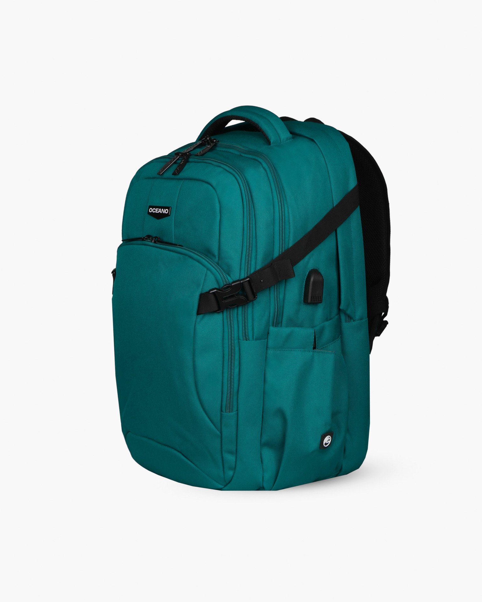 FOSTER VERDE JADE 2