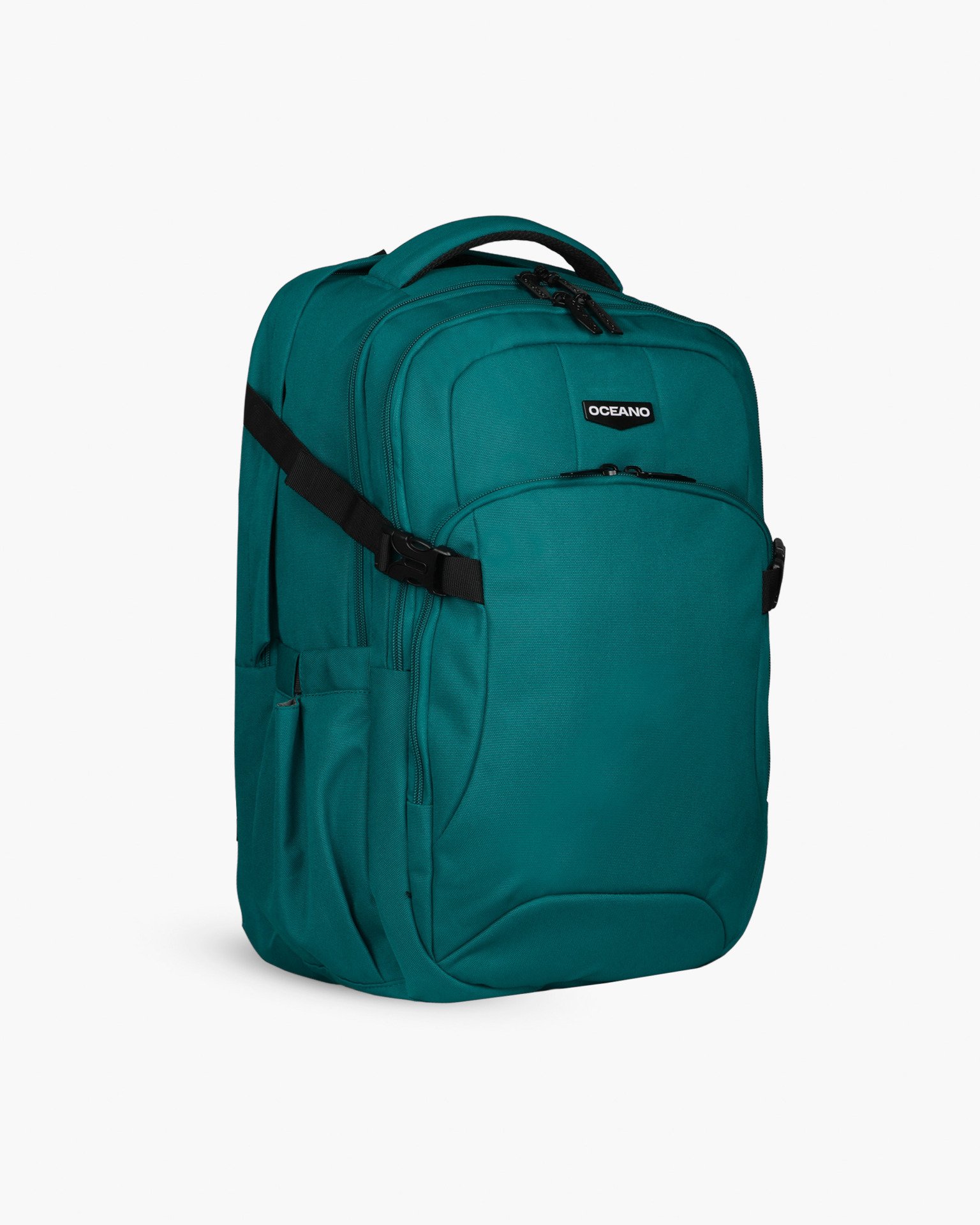 FOSTER VERDE JADE 3