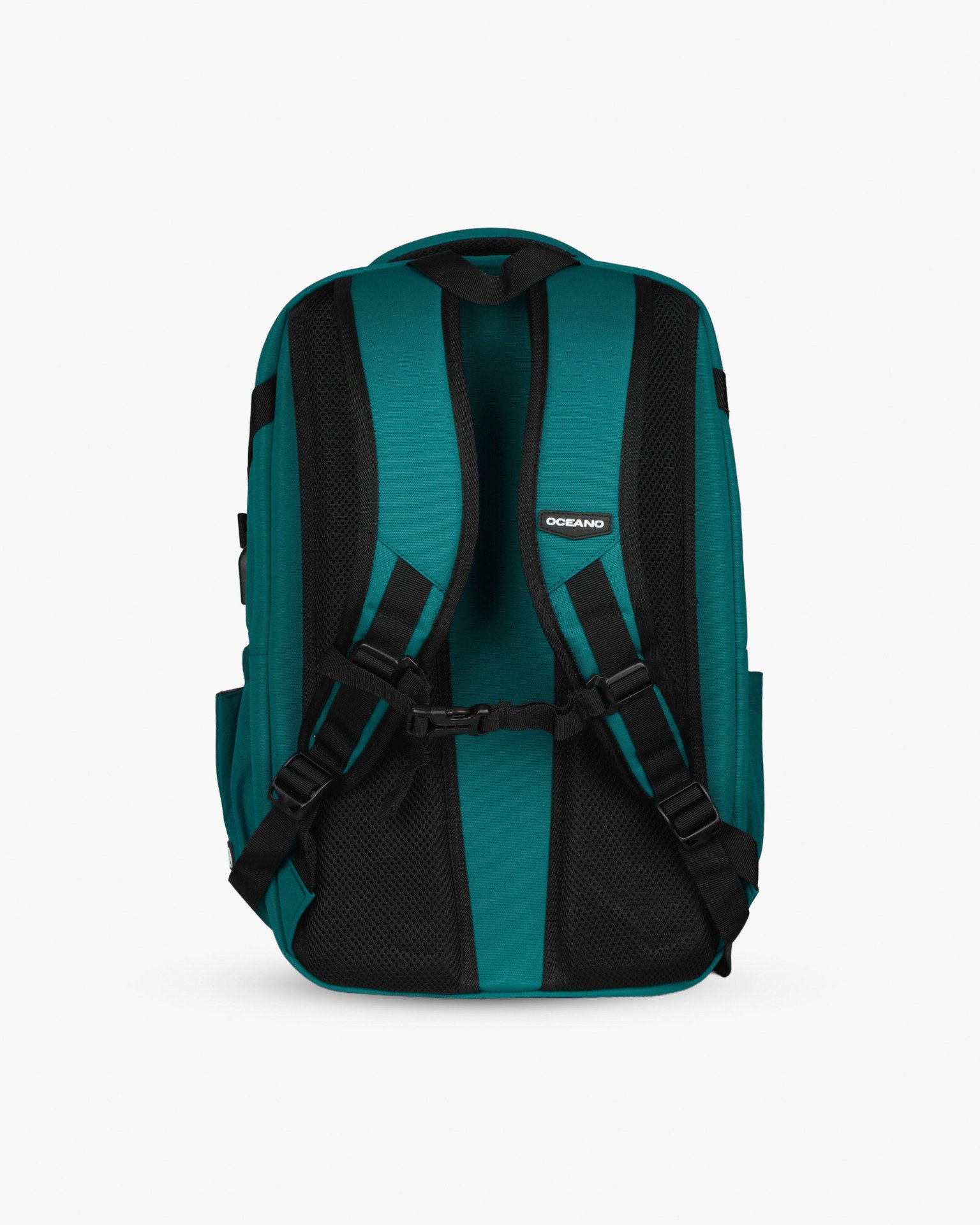FOSTER VERDE JADE 4