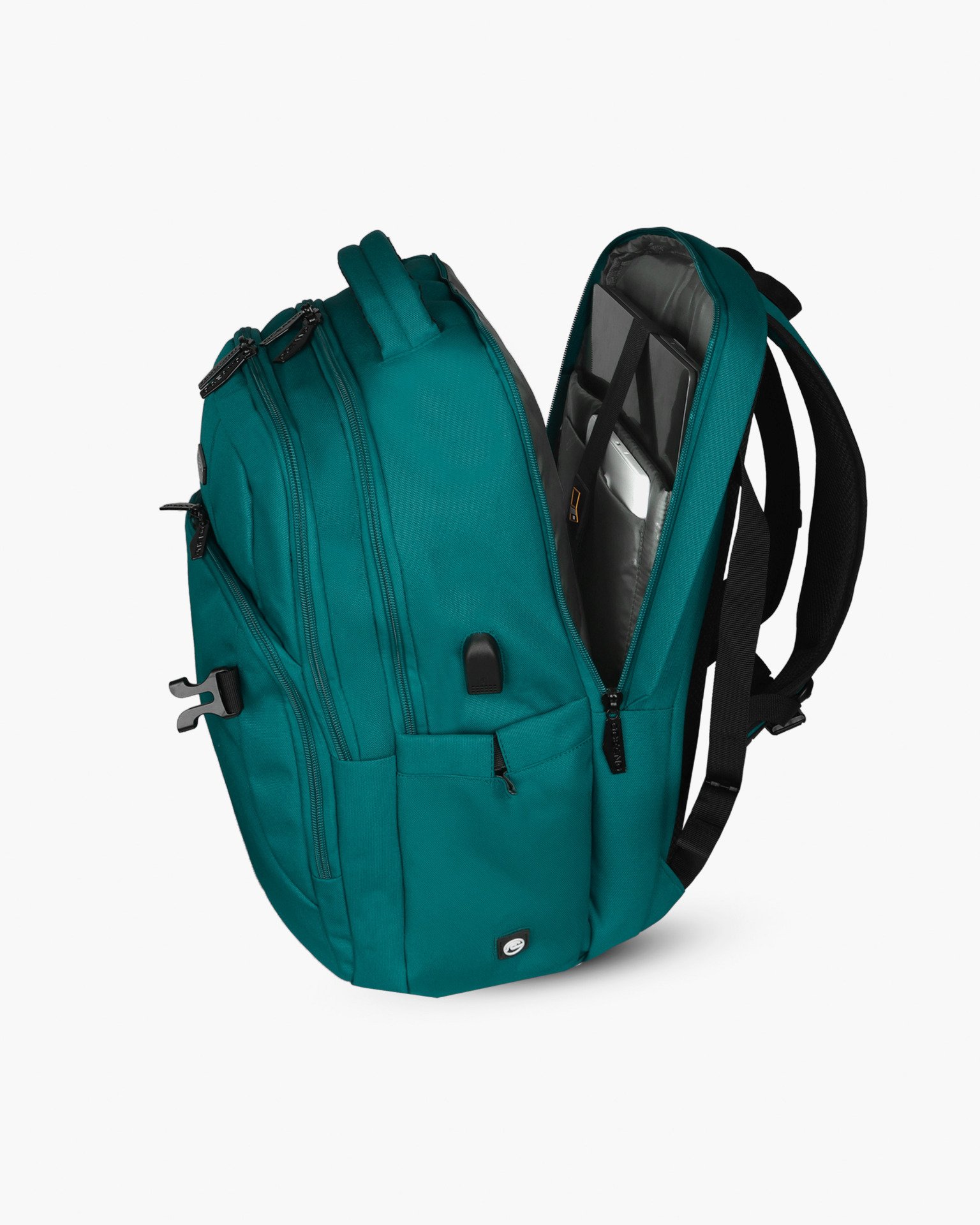 FOSTER VERDE JADE 5