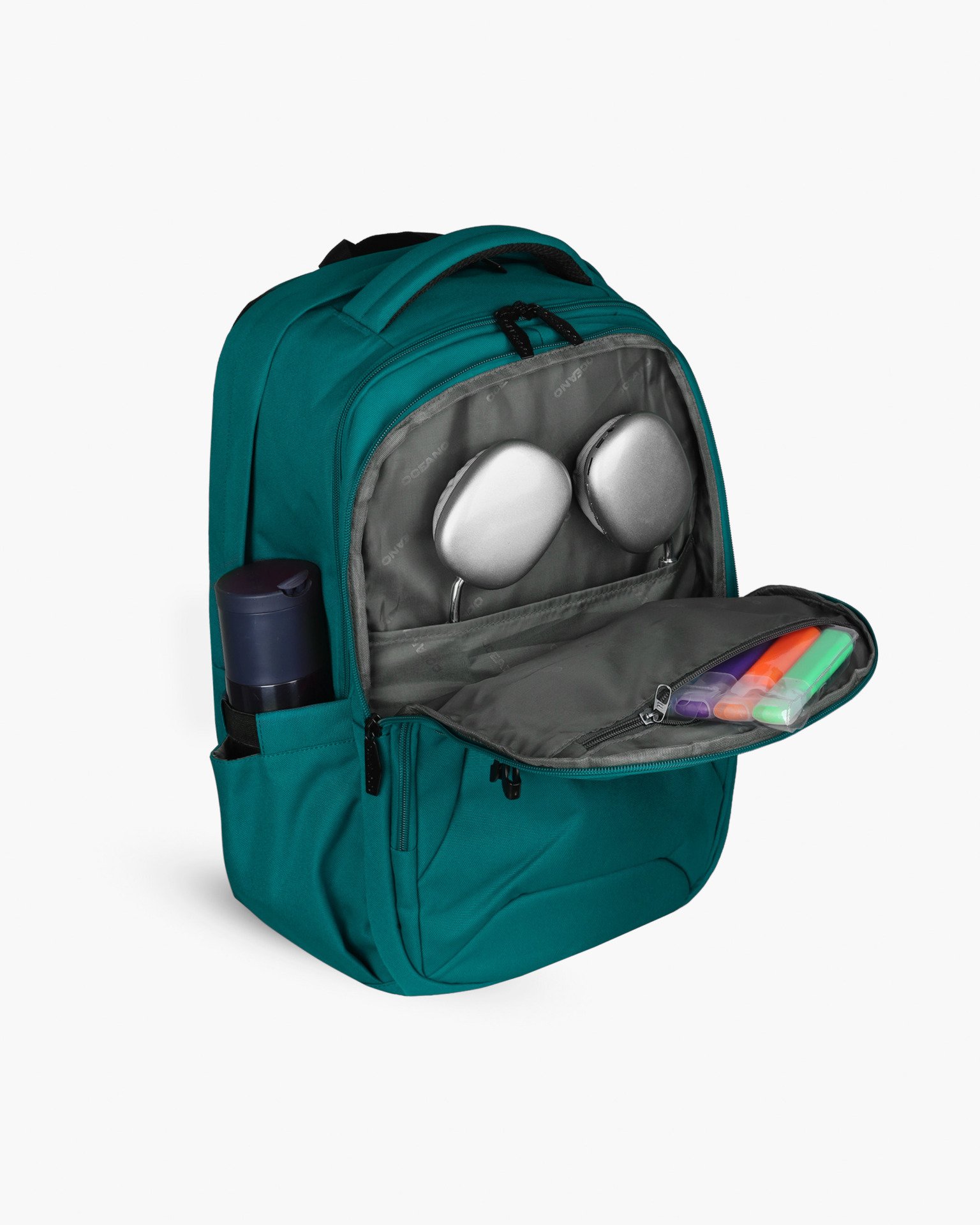 FOSTER VERDE JADE 7