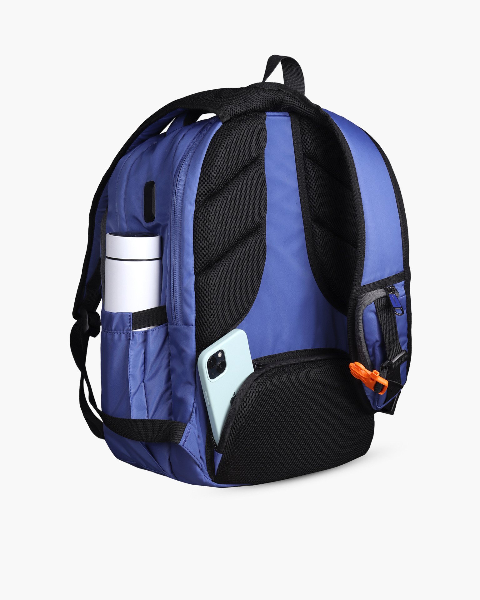 GRAVITY AZULINO 6
