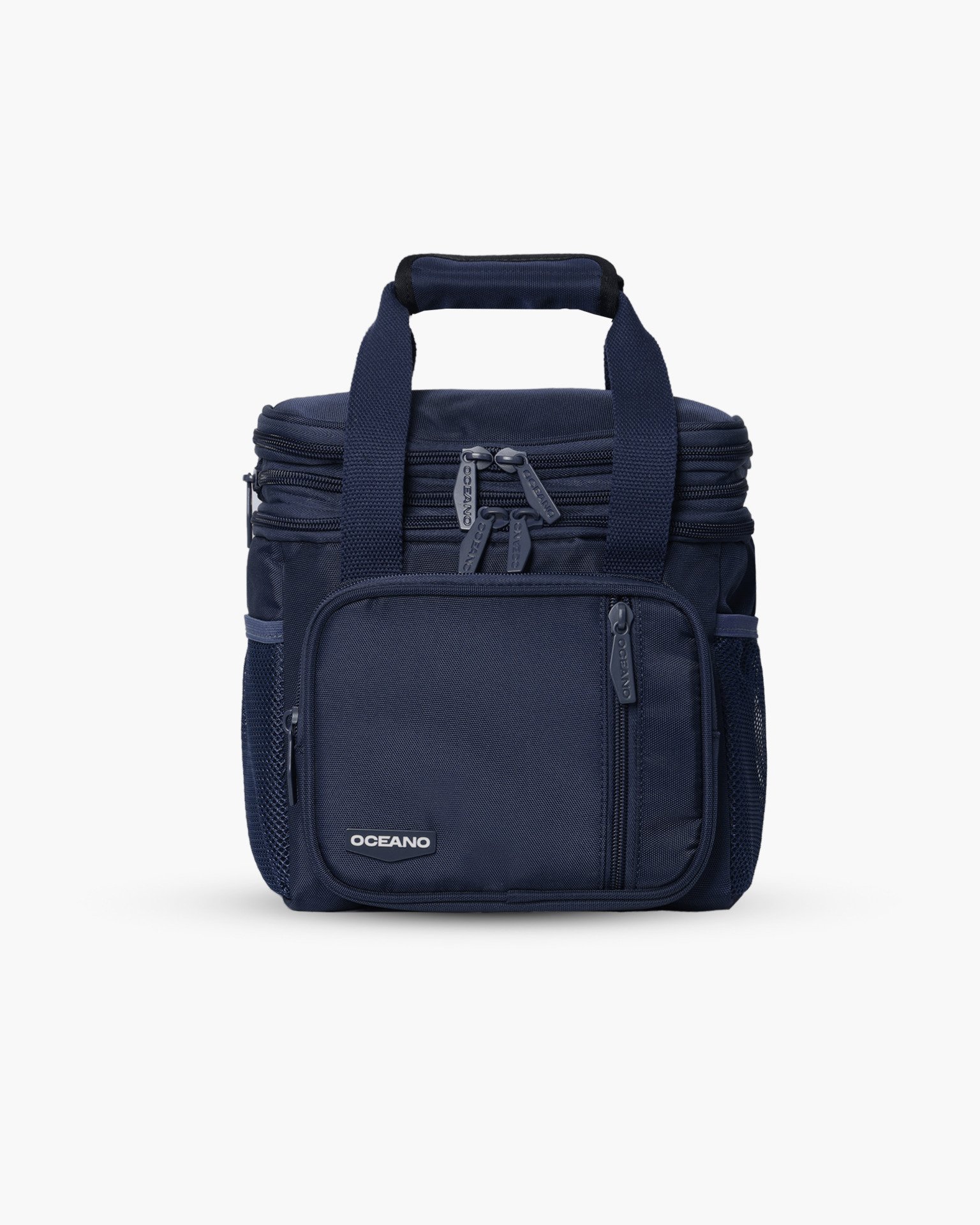 Lonchera Tote