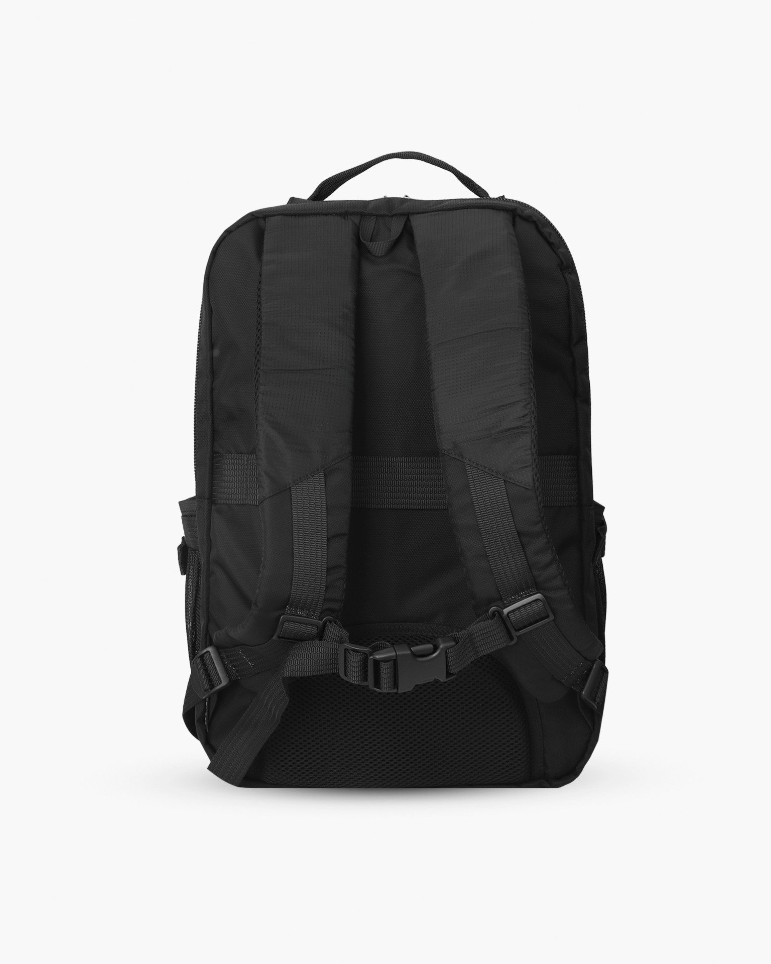 BLESS NEGRO 4