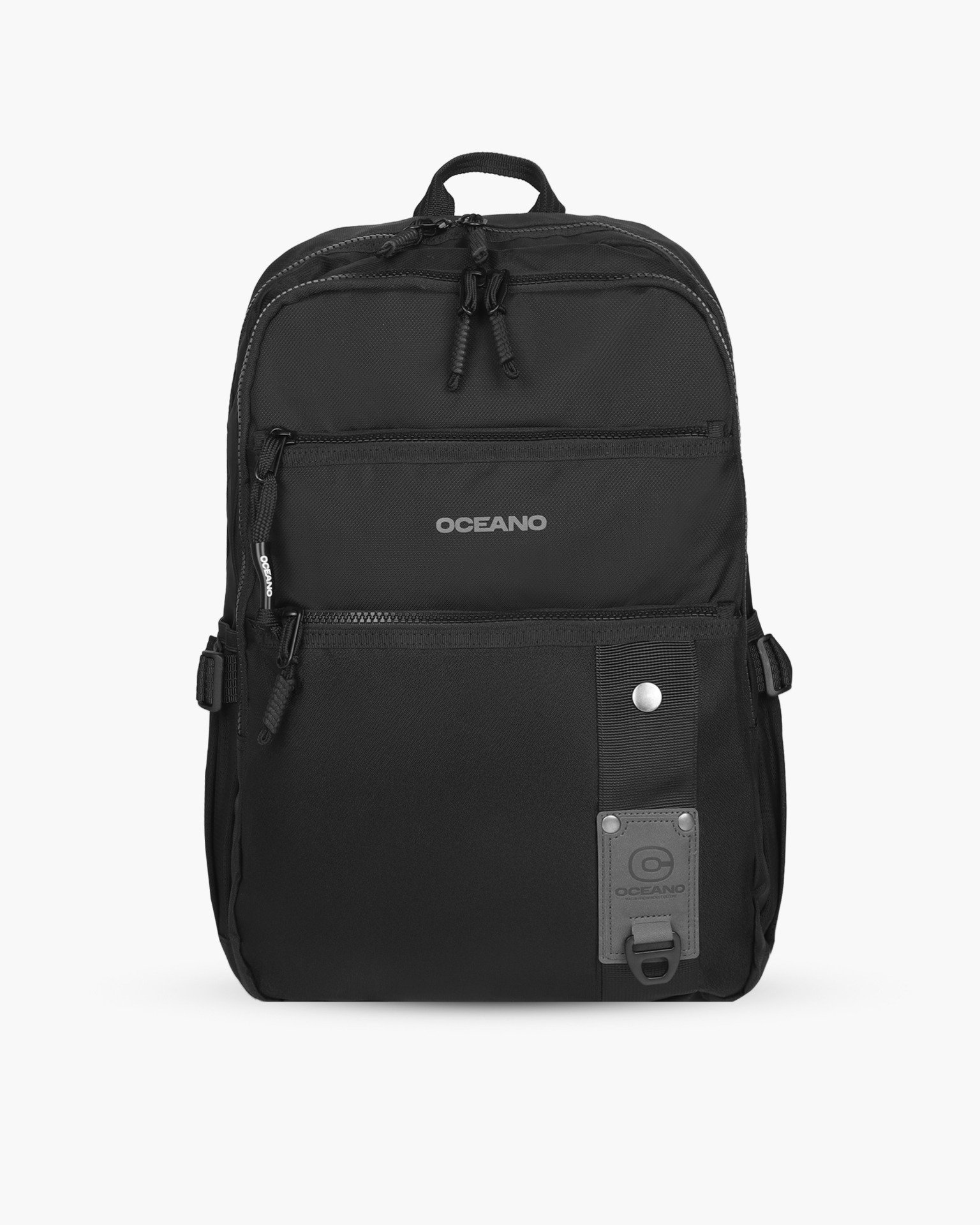 LOXER NEGRO 1