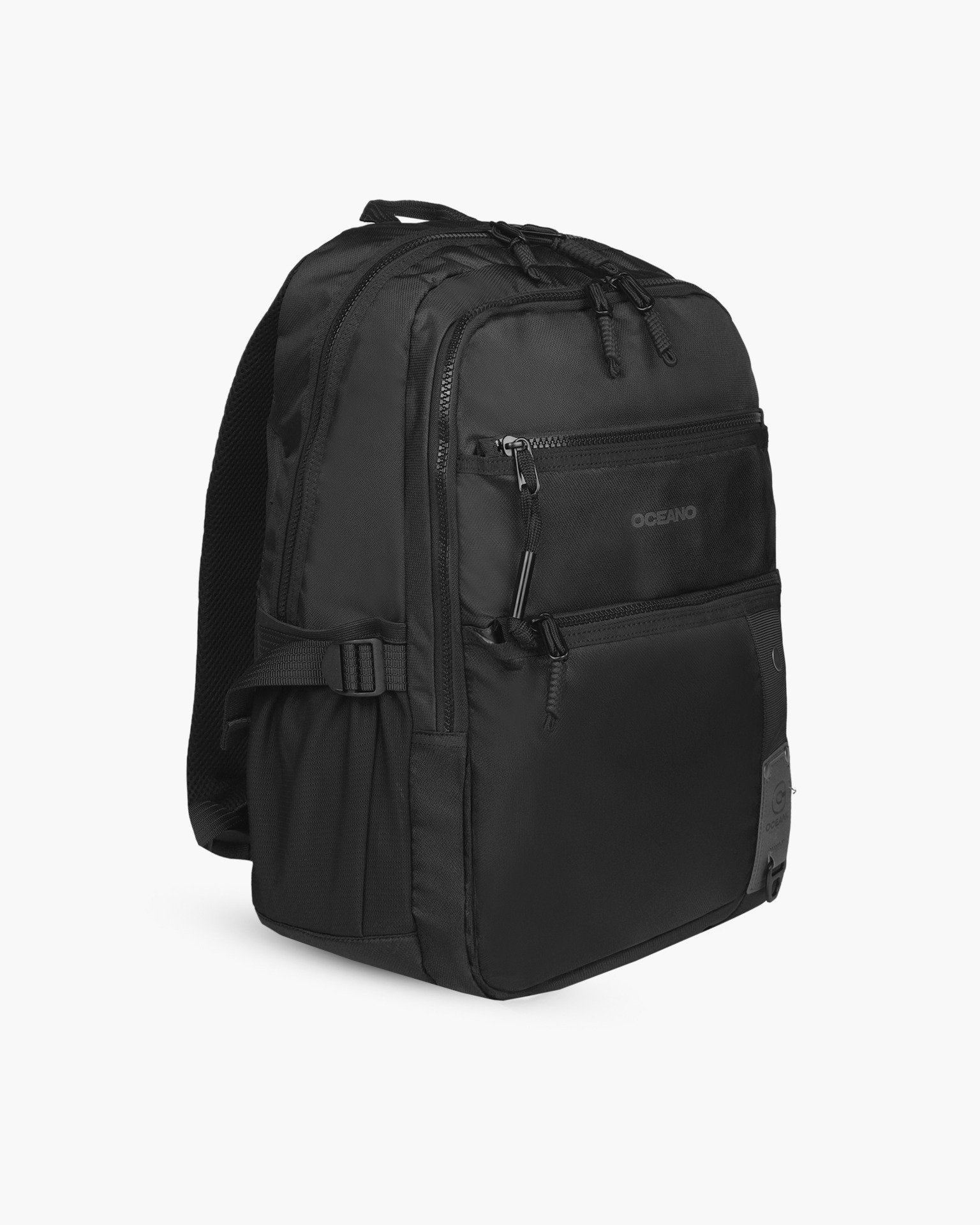 LOXER NEGRO 3