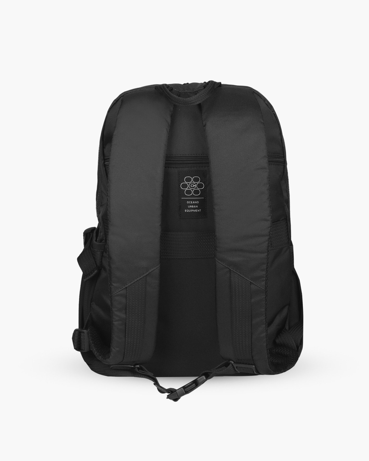 LOXER NEGRO 4