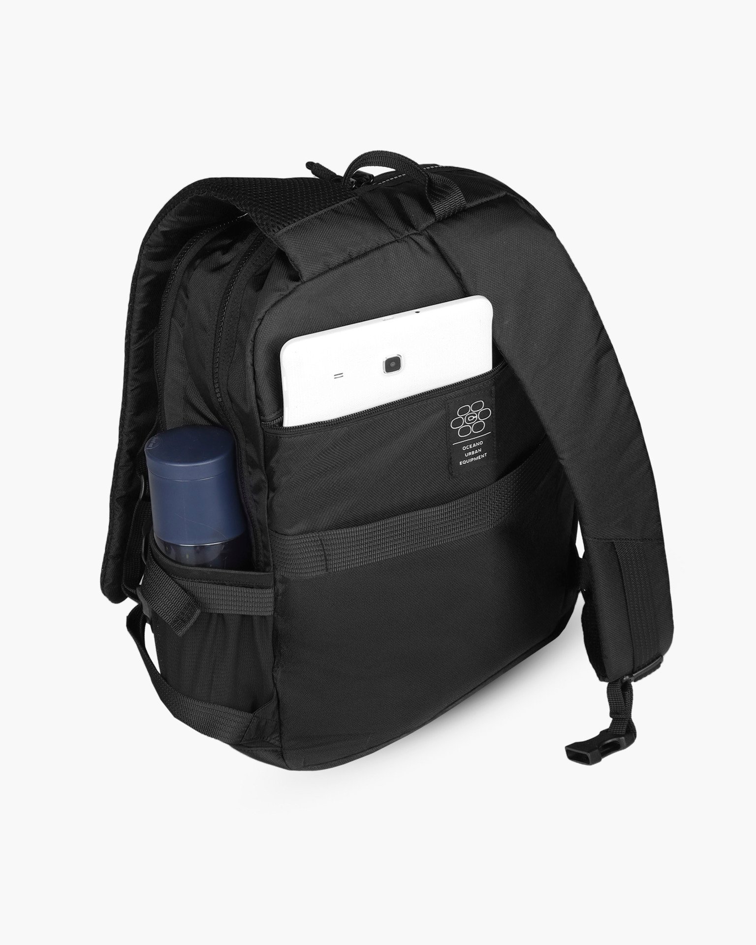 LOXER NEGRO 5