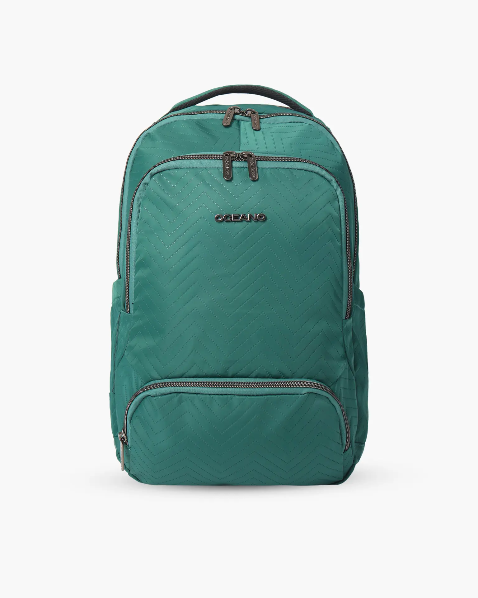 VASIK VERDE 1