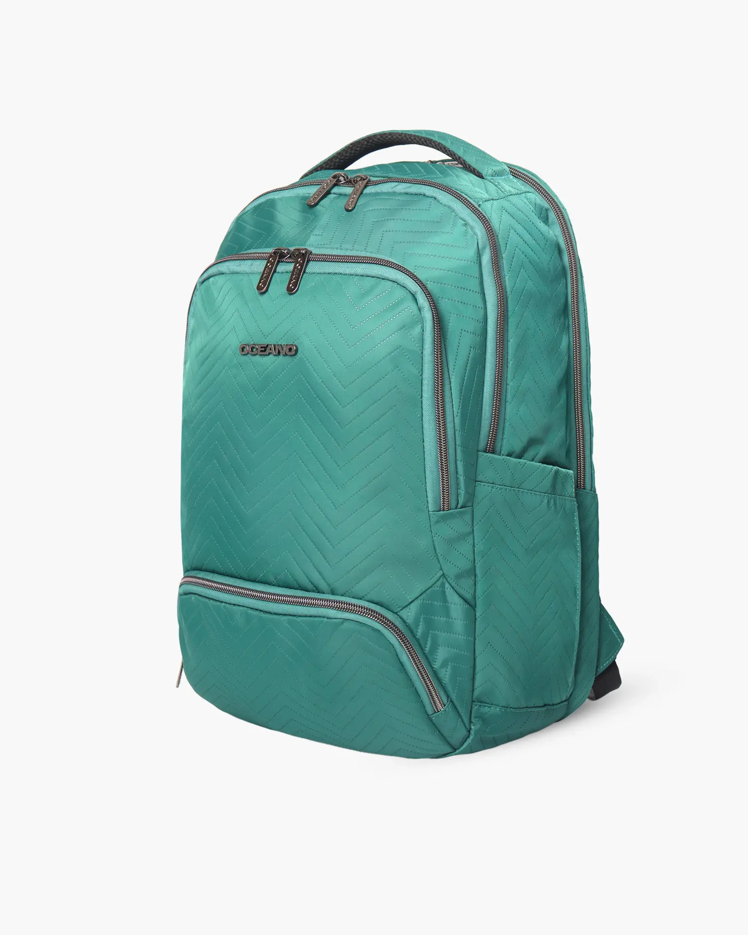 VASIK VERDE 2