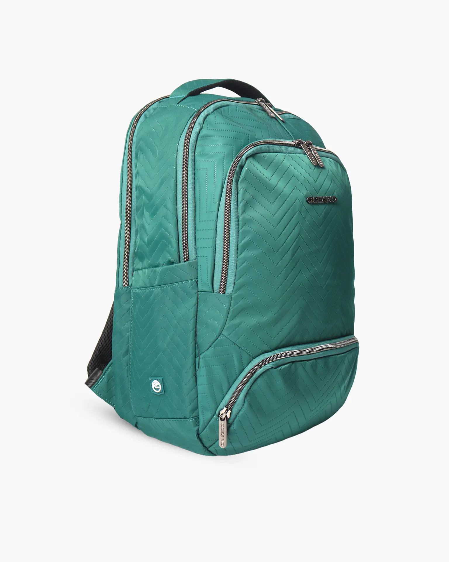 VASIK VERDE 3