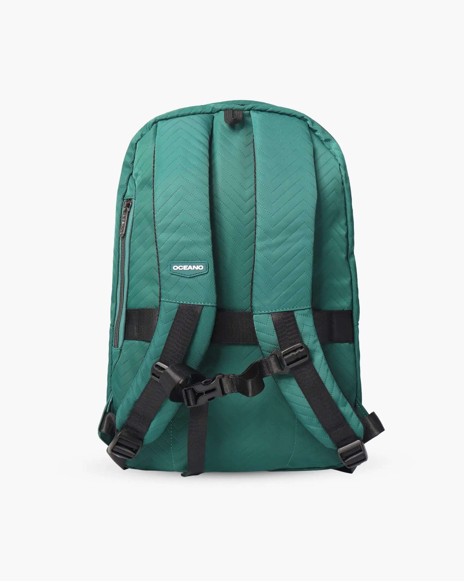 VASIK VERDE 4