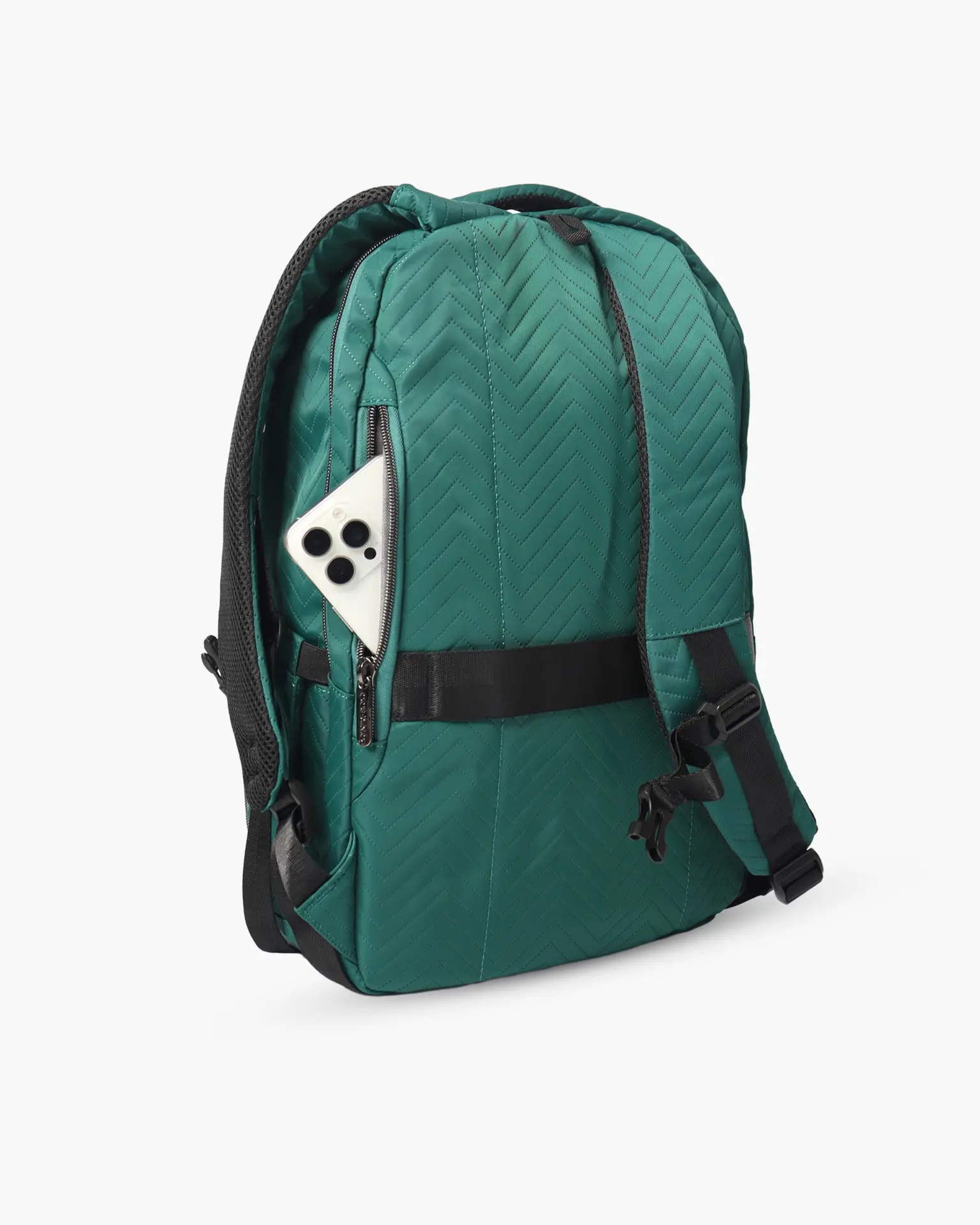VASIK VERDE 5