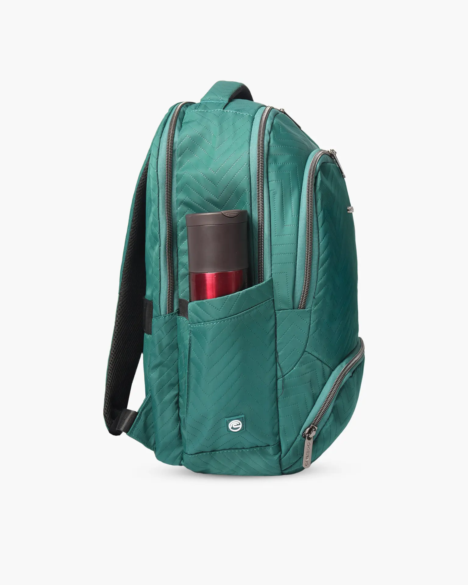 VASIK VERDE 6