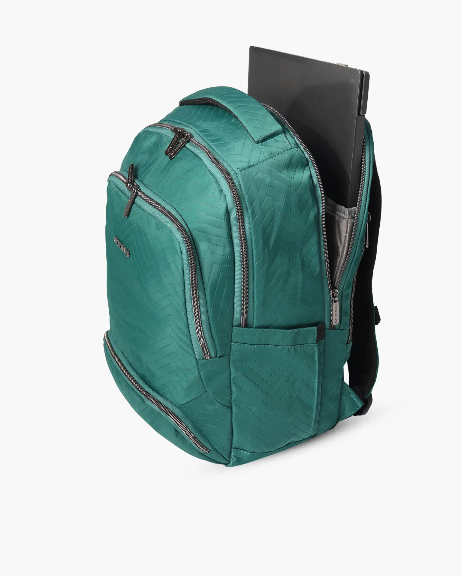 VASIK VERDE 7