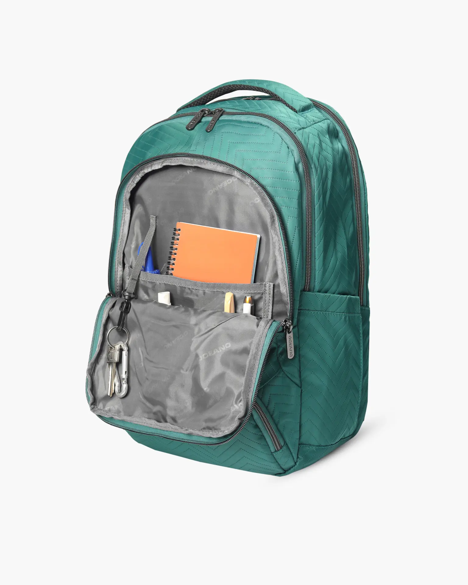 VASIK VERDE 9