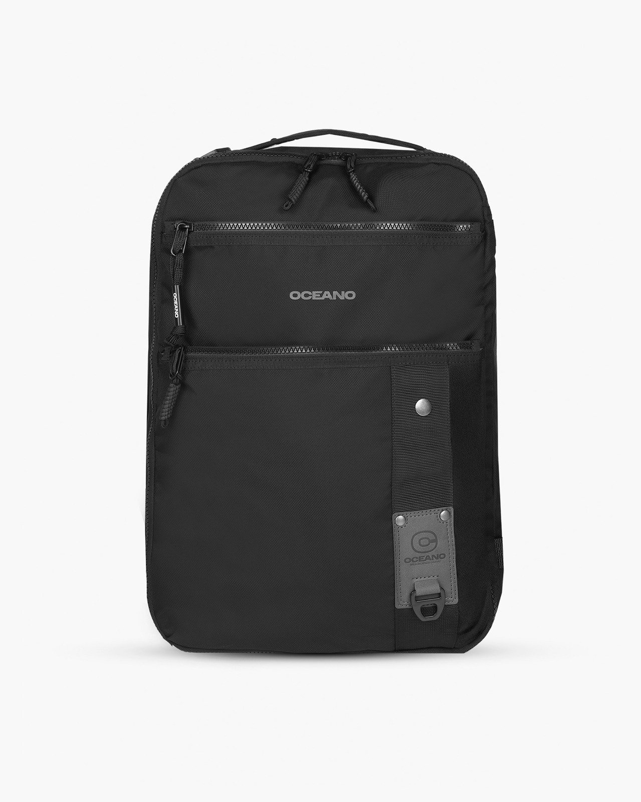 WhatsApp Image 2026-04-13 at 10.12.21 AM