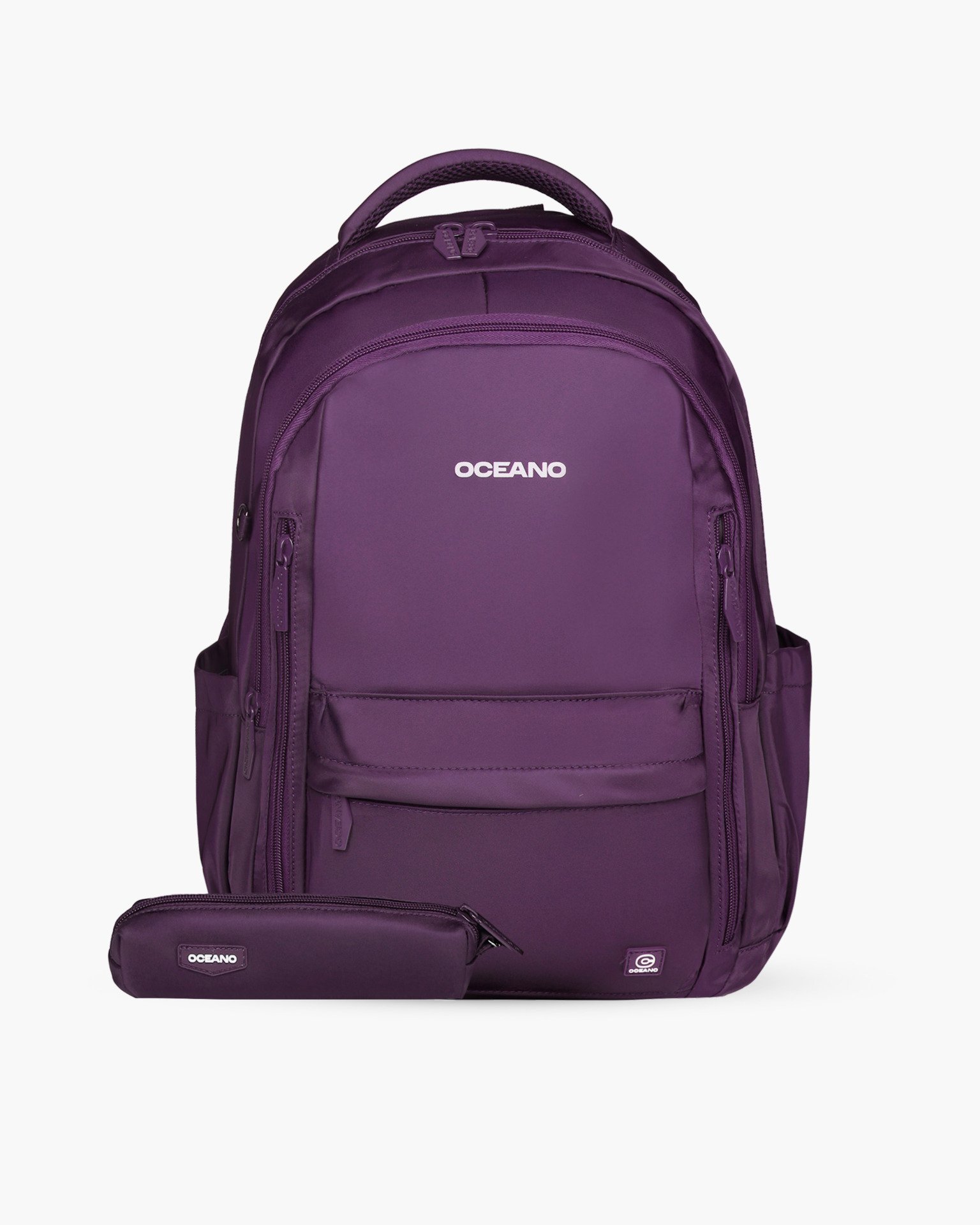 FANSY BORGOÑA 6